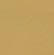 Shinning Gold - Square