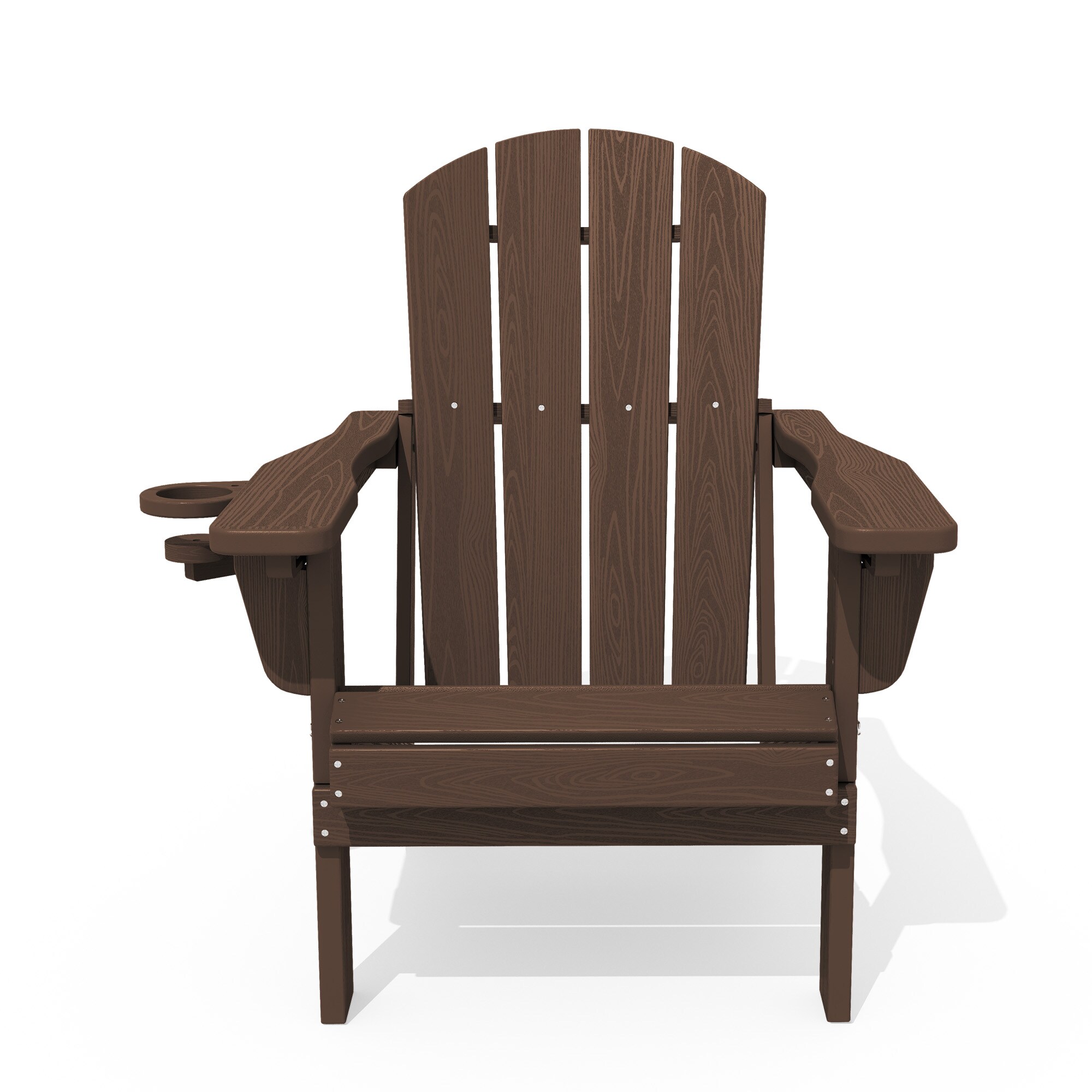 JEAREY PECGTJY-CO Patio-Chairs - View #11