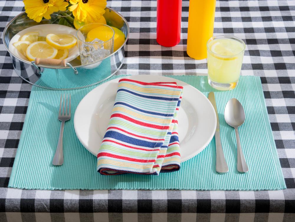DII CAMZ33045 Serveware-Accessories - View #3
