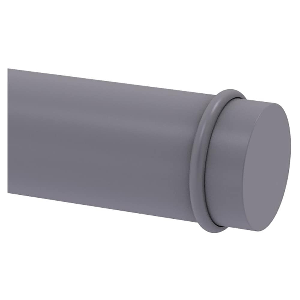 Allied Brass P1000-24-1-GYM d060360 - View #2