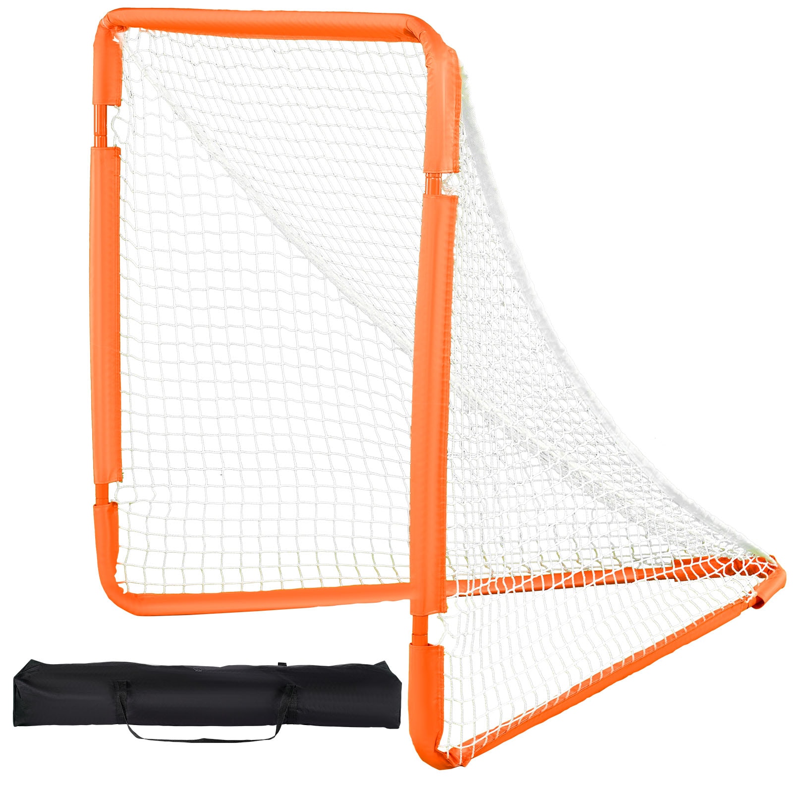 VEVOR ZQGQQMTJK44Y29337V0 Indoor/Outdoor Outdoor multi game