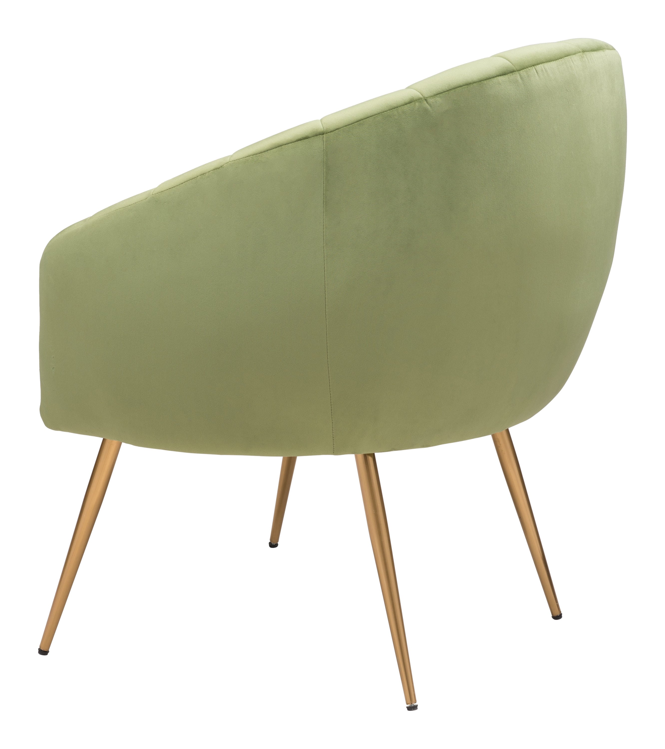 Zuo Modern 101970 chairs - View #5