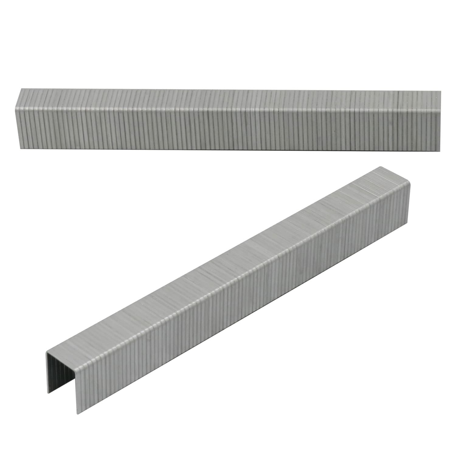 SUREBONDER 55012-5A staples - View #4