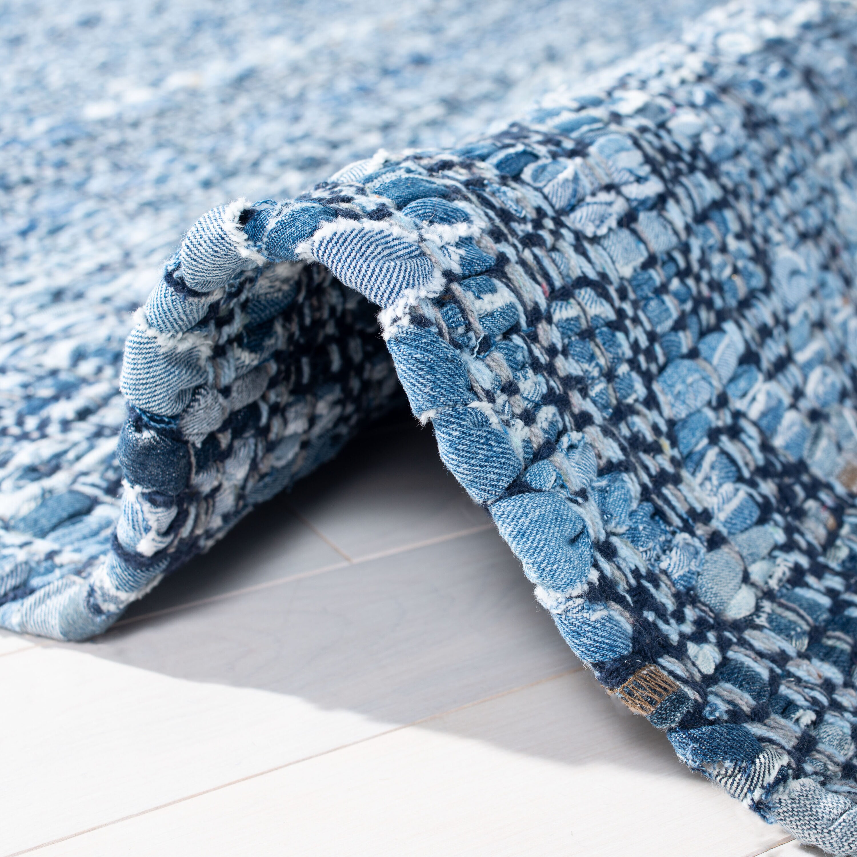 Safavieh MTK420L-5 rugs - View #6