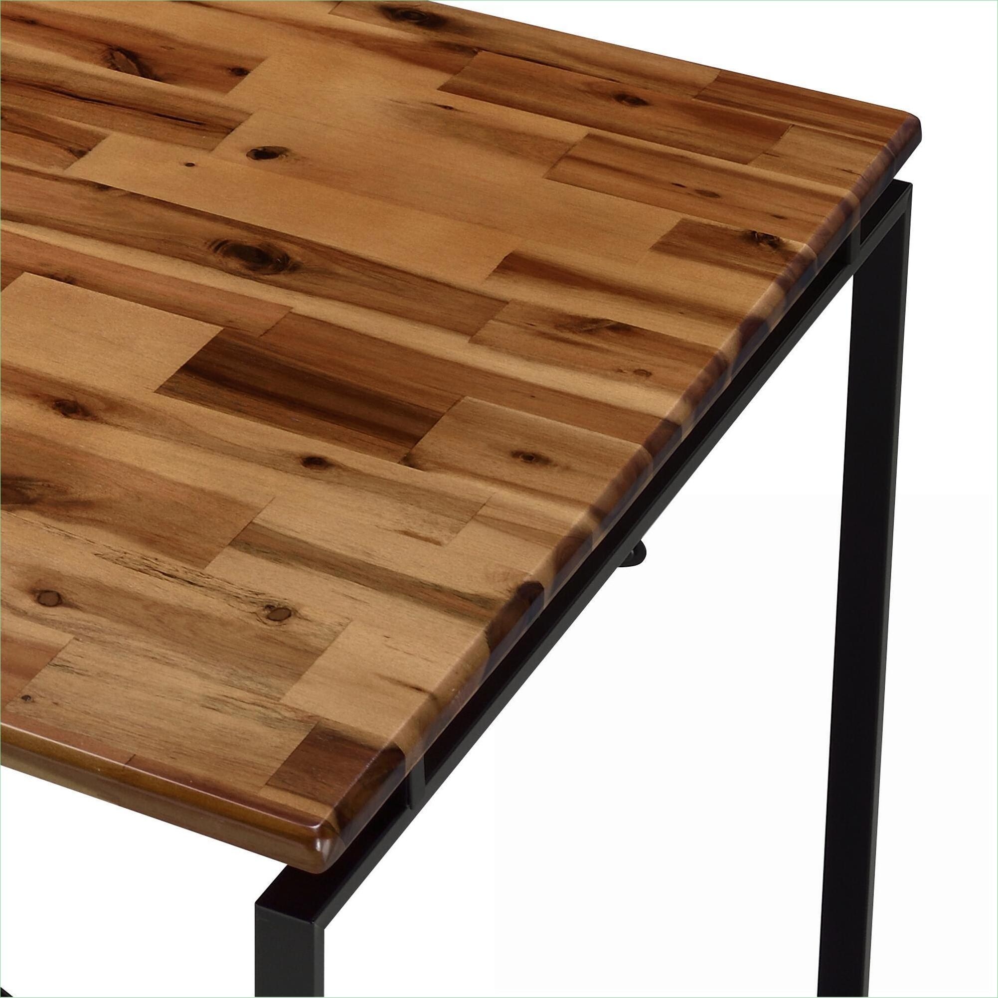 Watnature V7I3I8OZZRD6 Dining-Tables - View #4