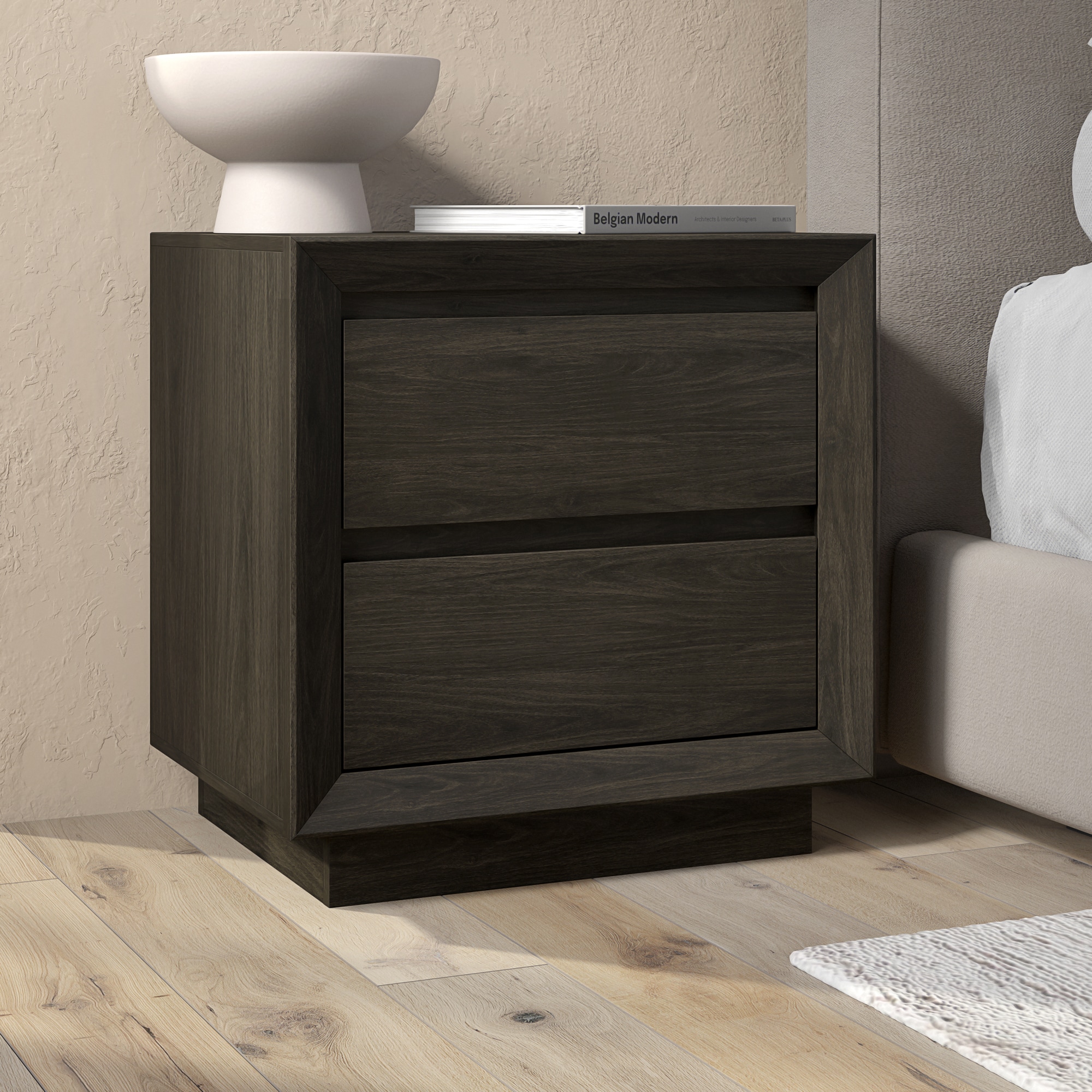 Hailey Home NS2427 nightstands - View #5