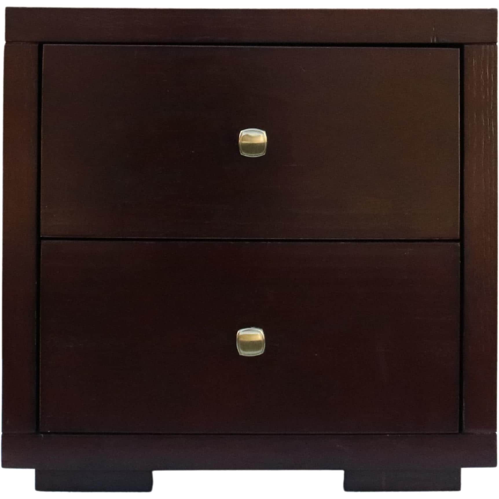 Camden Isle 313032 Bedroom-Sets - View #5