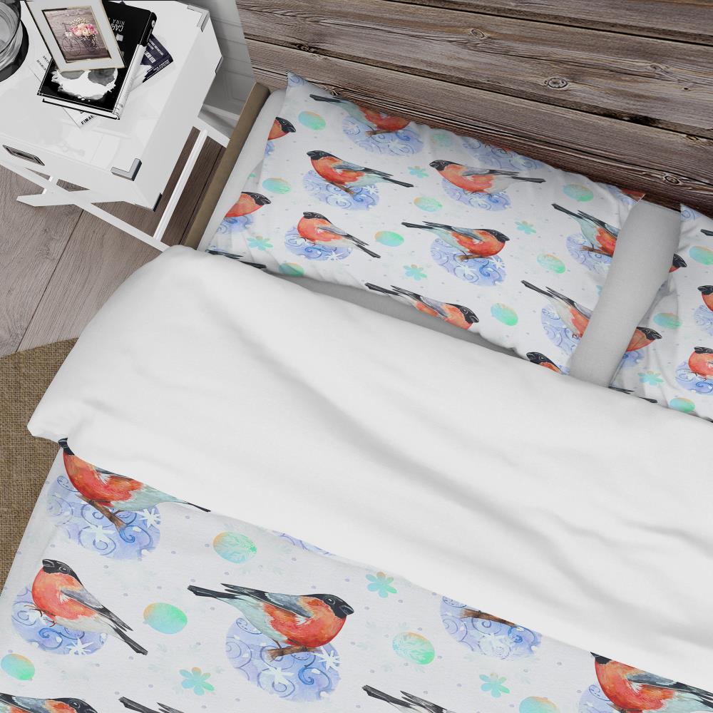 Designart BED19259-Q bedding - View #4