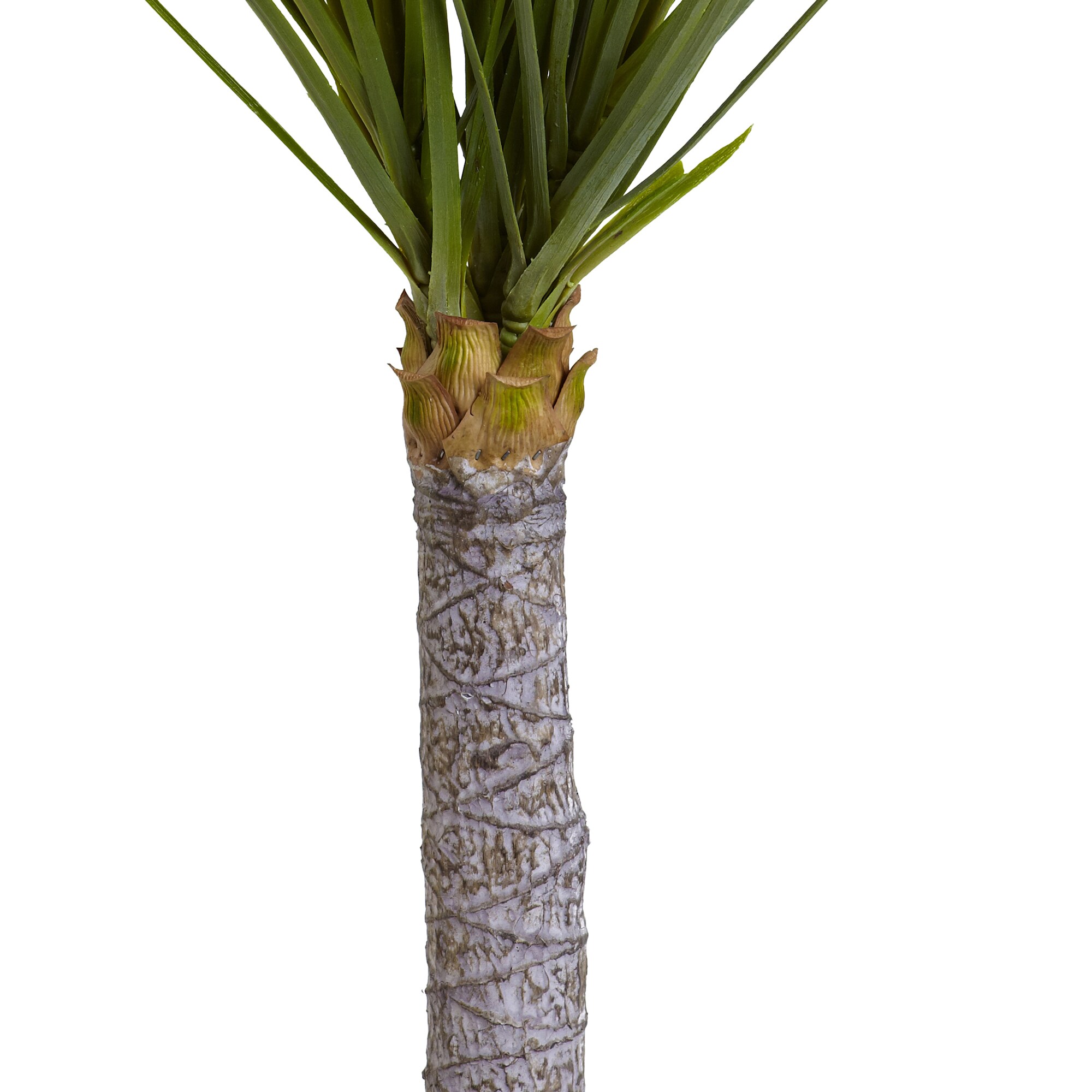 Nearly Natural 5438 Artificial-Plants-Trees - View #3