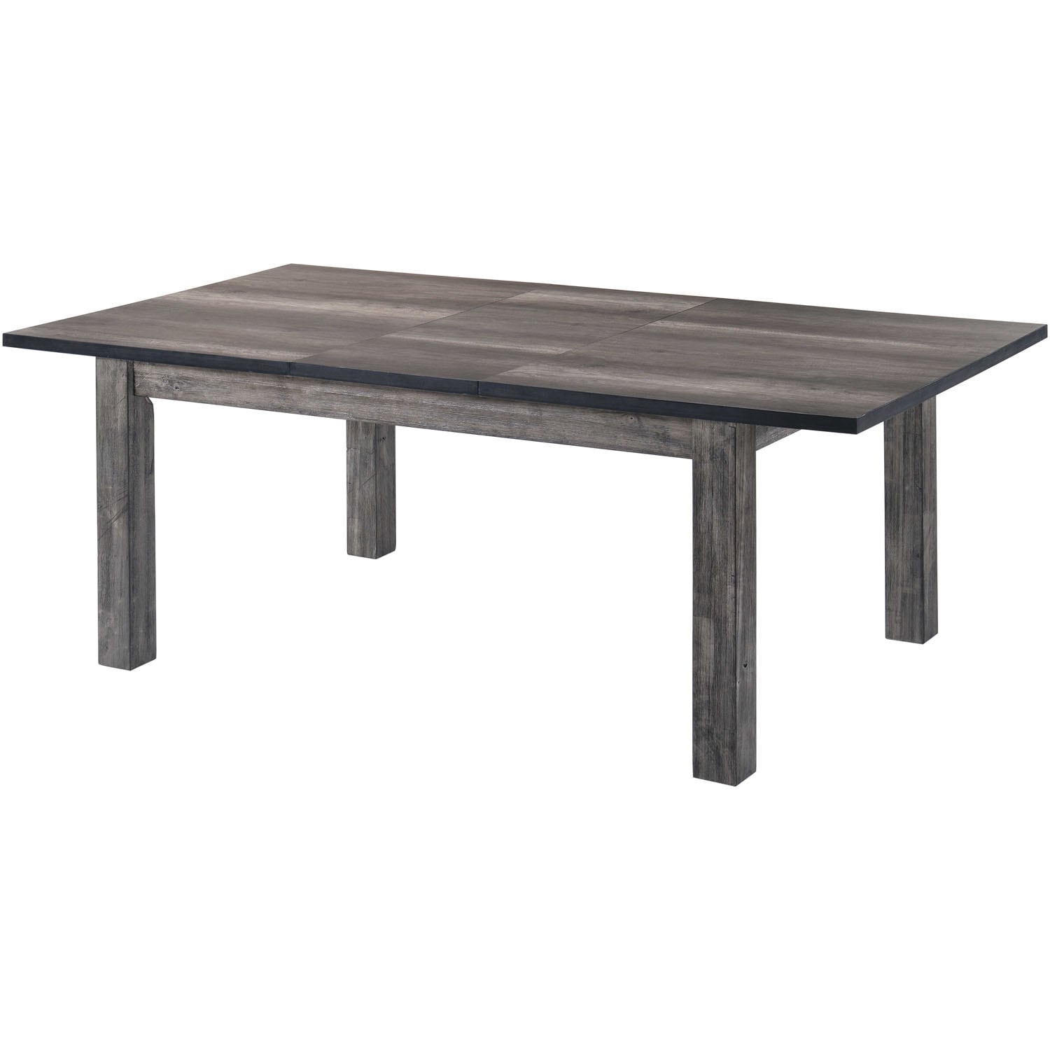 Cambridge 99001-WD8PC1-WG Dining-Sets - View #3