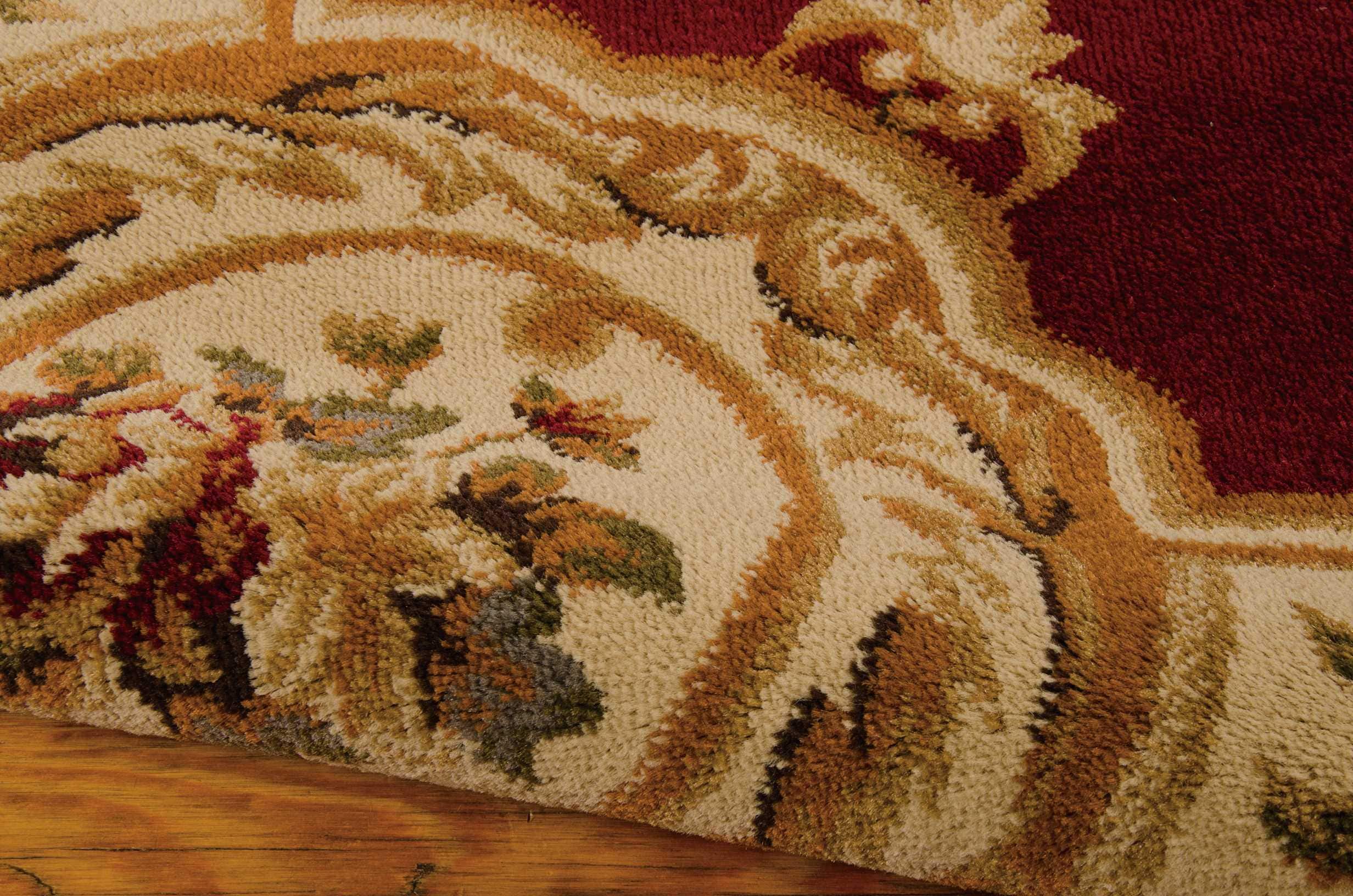 Nourison 25945 rugs - View #4