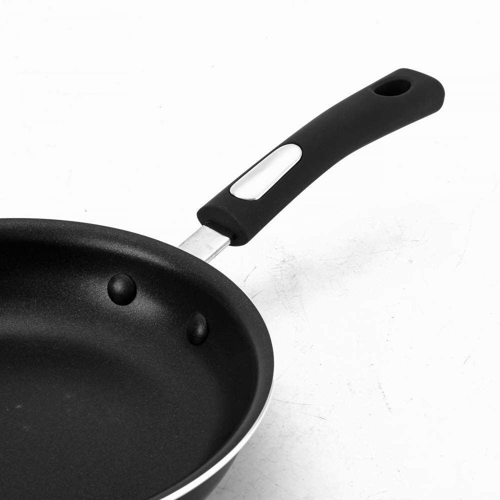 2pk (8 & 10) Aluminum Nonstick … curated on LTK