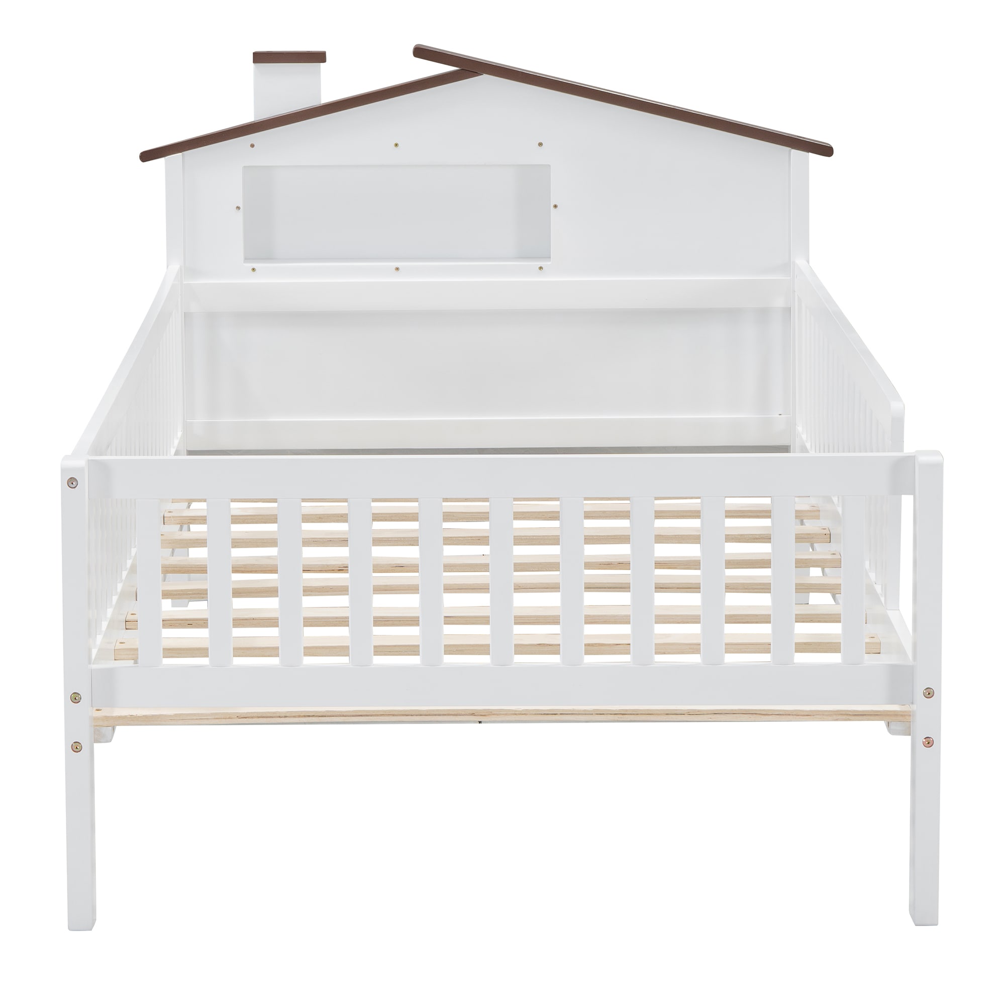 Qualler FSUBWM829K beds - View #3