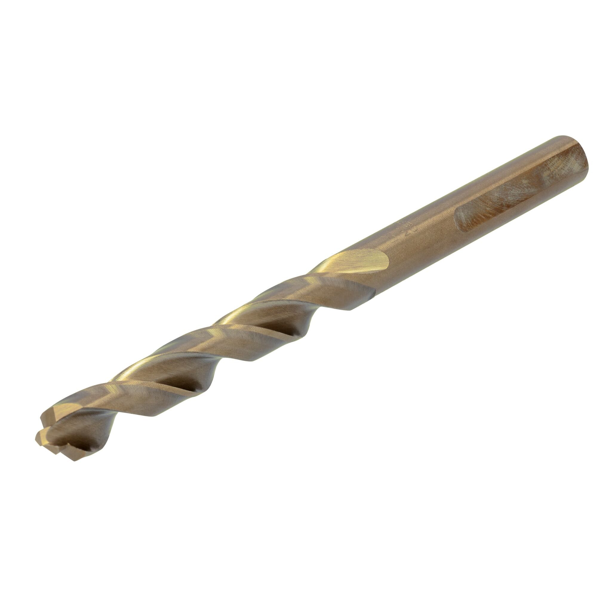 DEWALT DWAMDCE20 Metal-Twist-Drill-Bits - View #2
