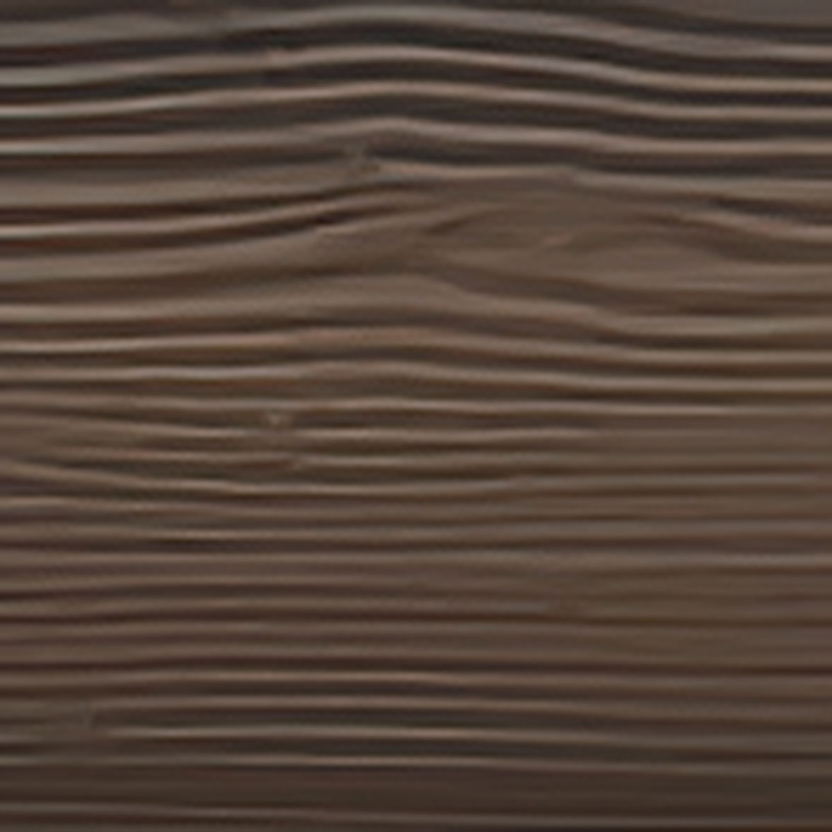 Ekena Millwork BMSD3C0040X120X120NM Faux-Beams - View #8