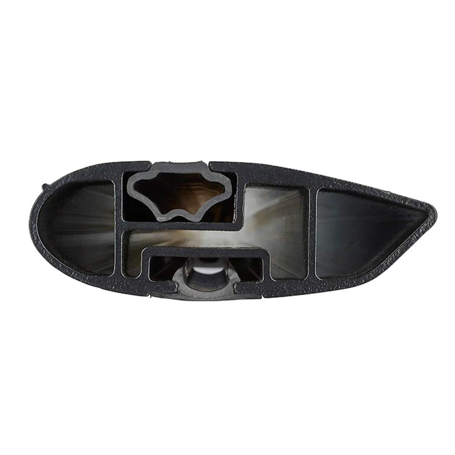 YAKIMA 393214 Cargo-Racking - View #8
