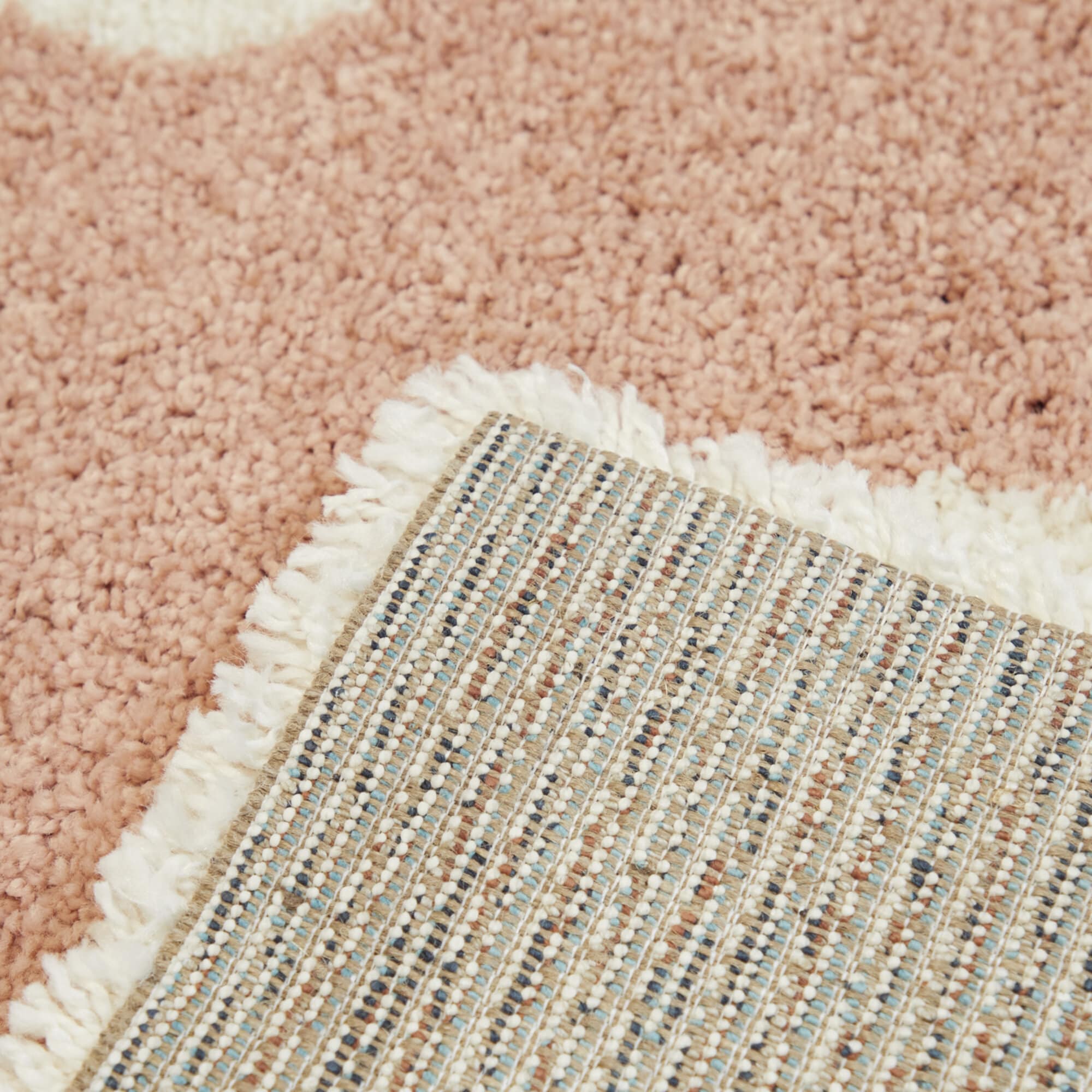 Balta 3098668 rugs - View #3