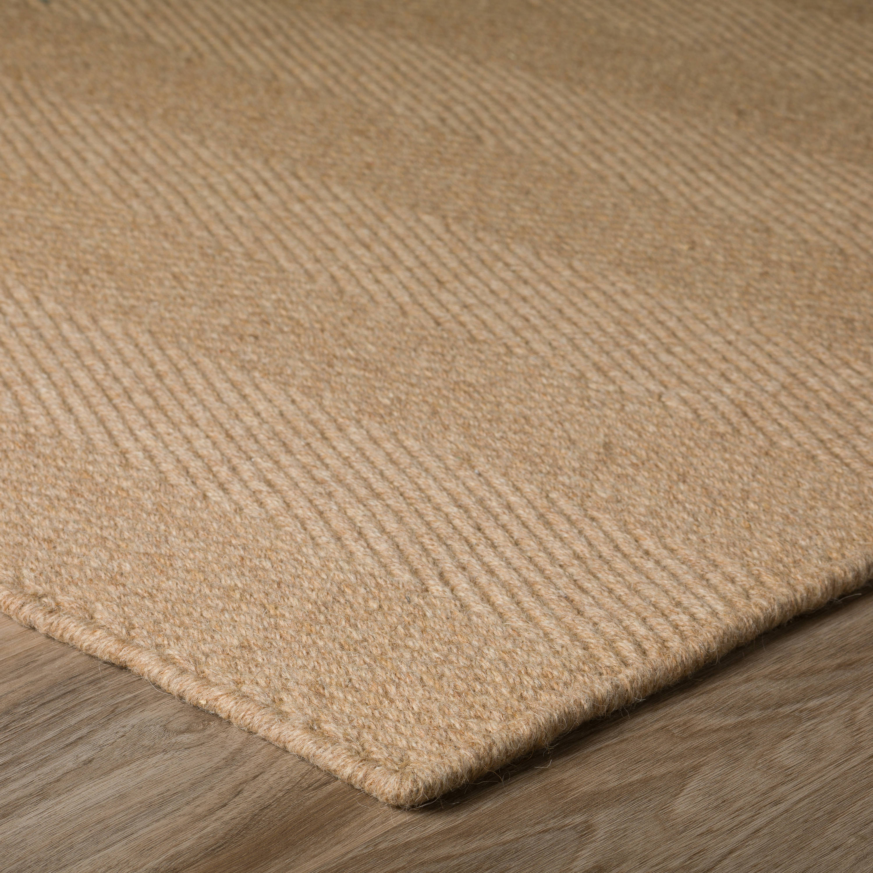 Addison Rugs AJX32PB8X10 rugs - View #4