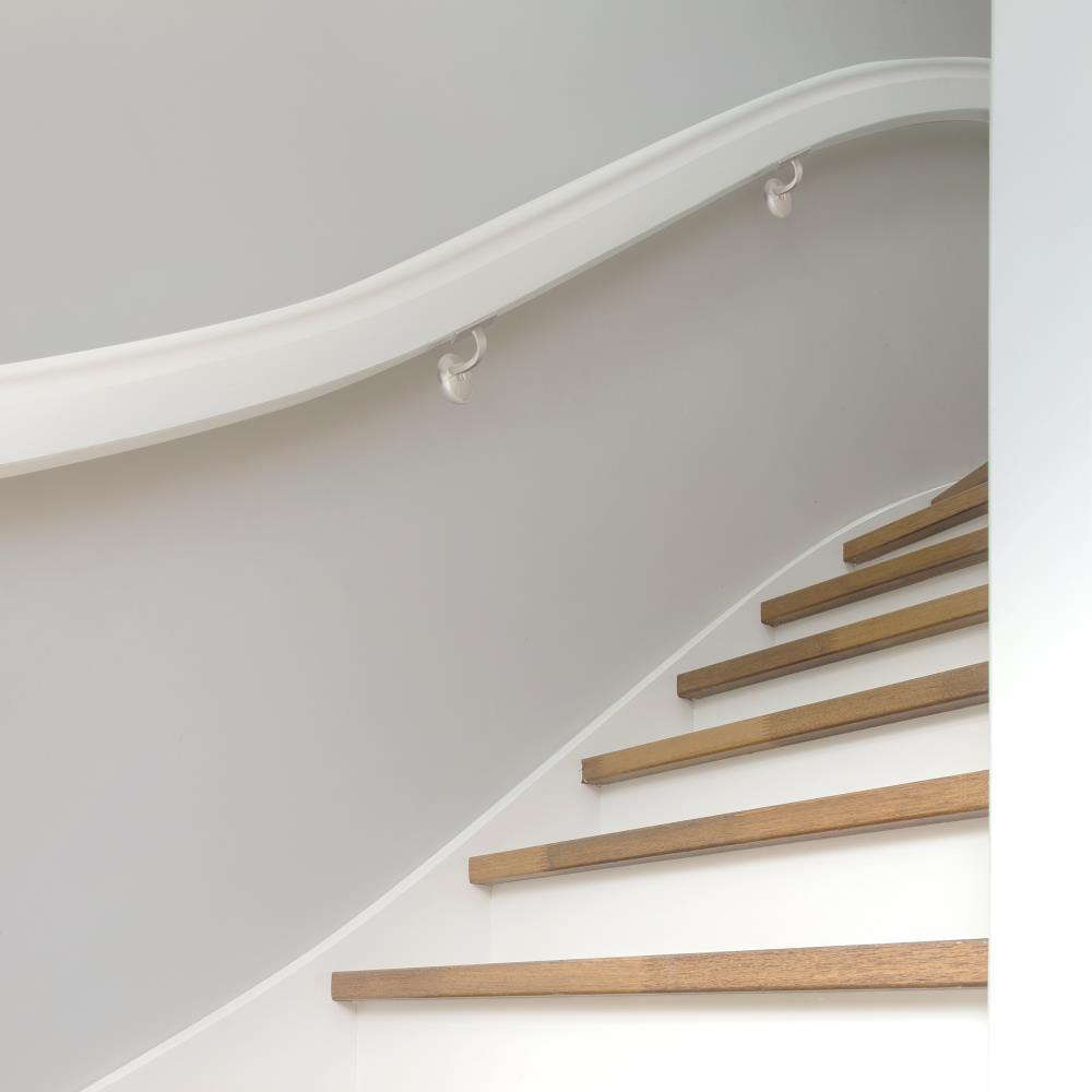 Design House 182030 Interior-Stairpart-Railing - View #2