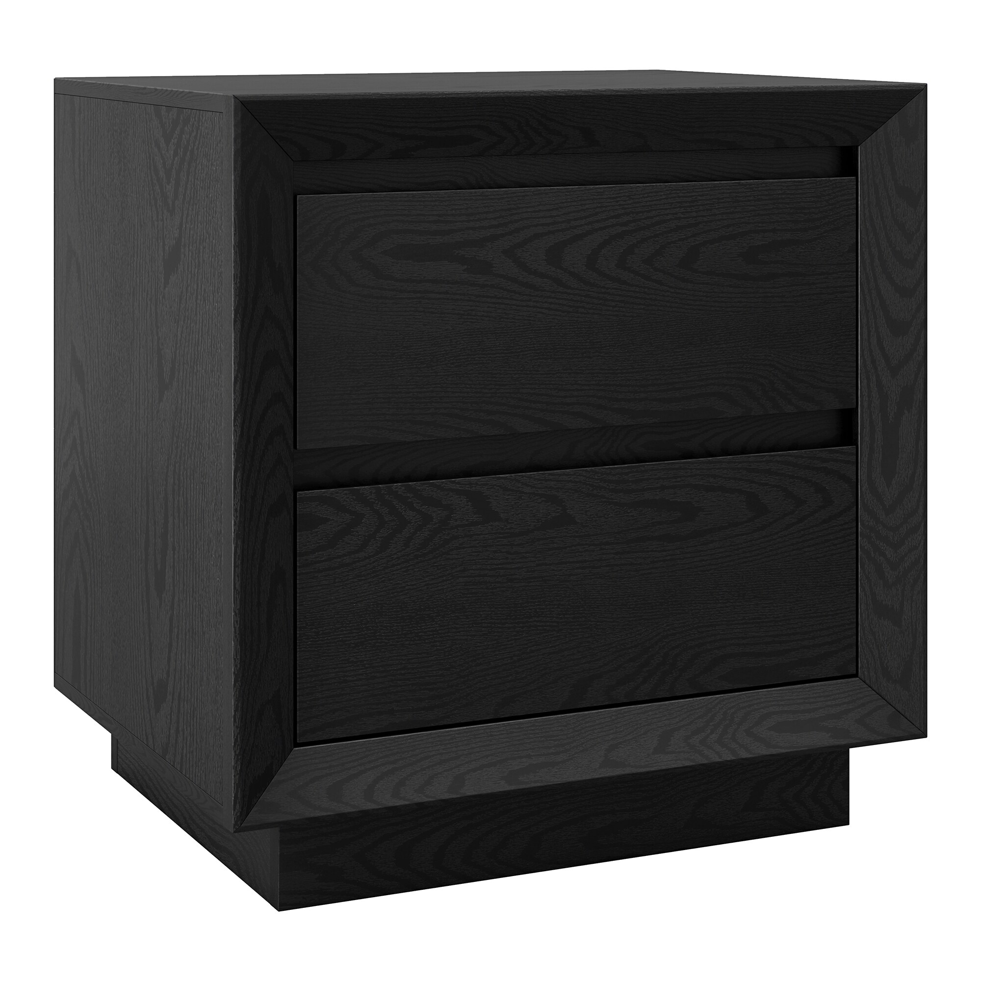 Hailey Home NS2425 nightstands - View #2