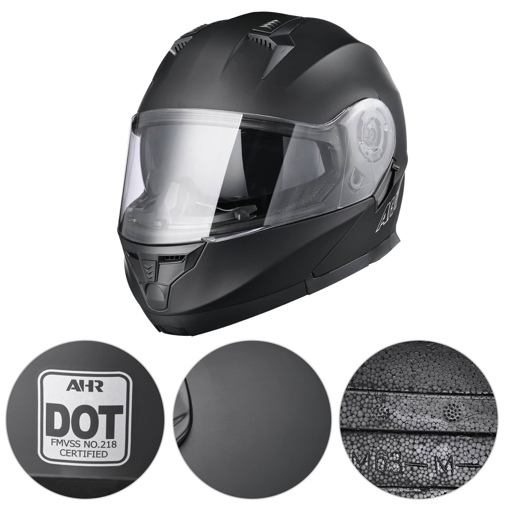 Yescom 33HEL003-162L-MAB-LO Sports-Equipment - View #4