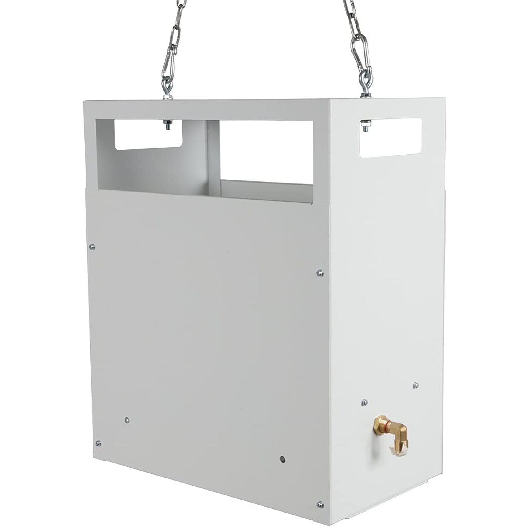 Titan Controls HGC702861 Hydro-System-Acc - View #4