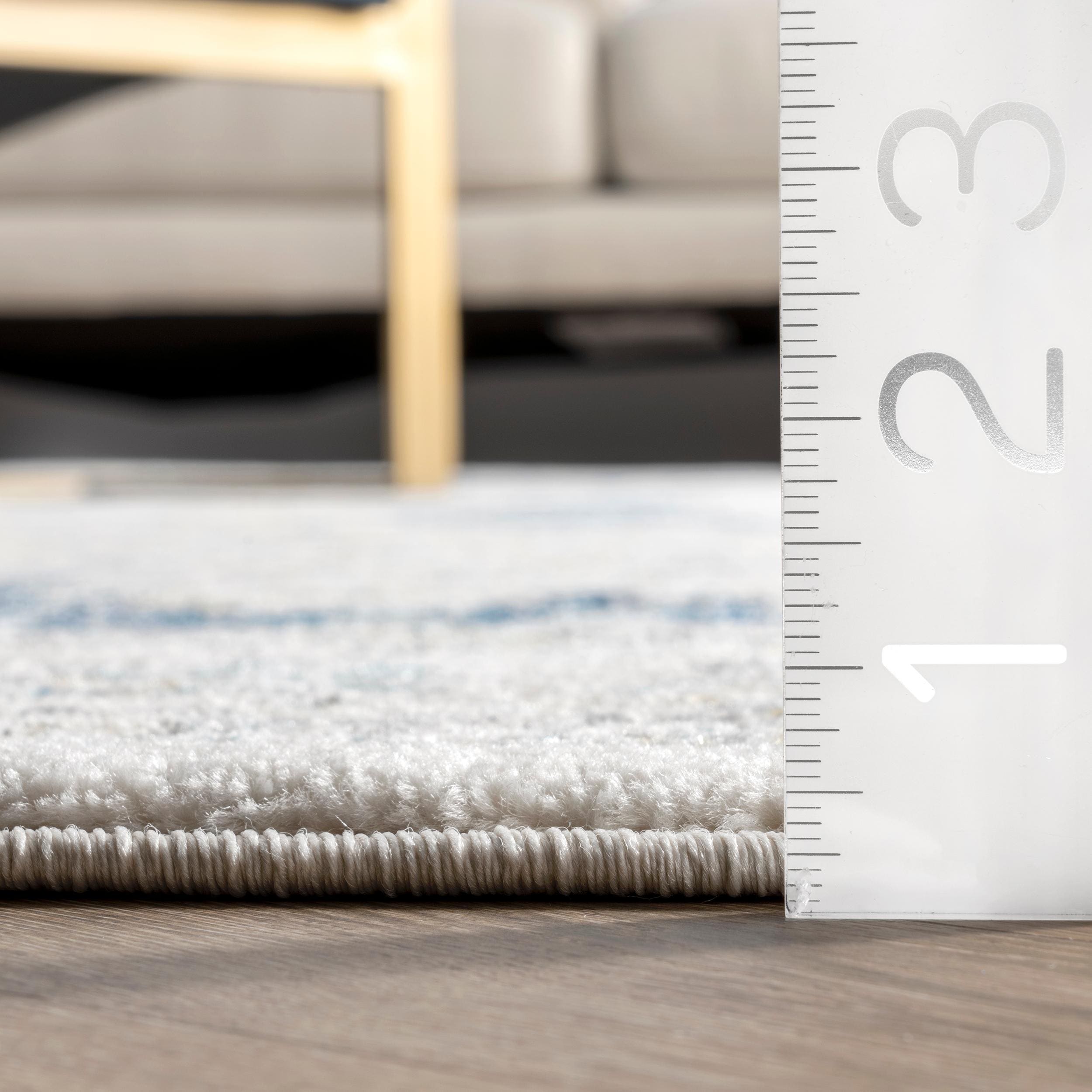 nuLOOM RZBD07A-12018 rugs - View #7
