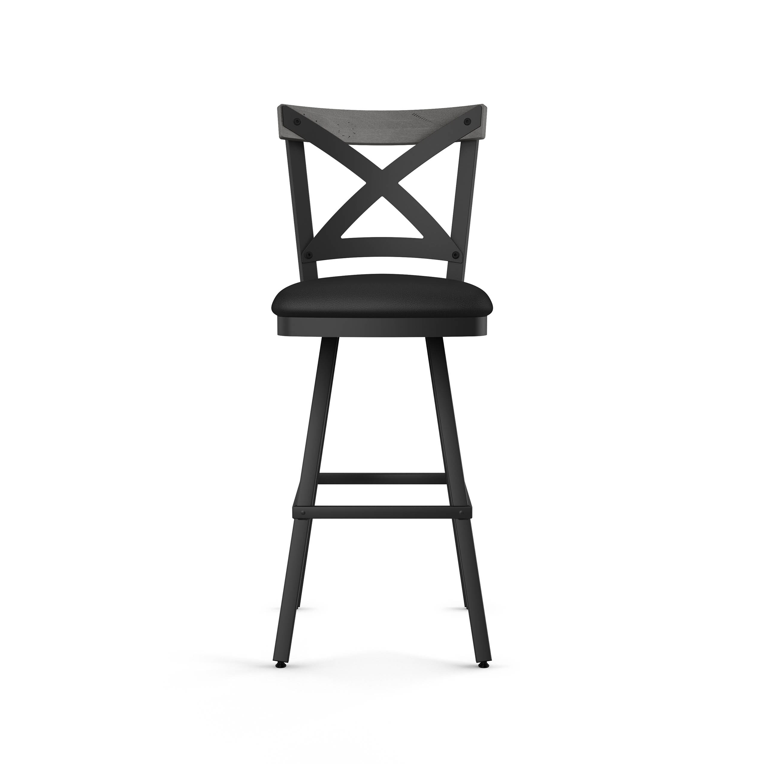 Amisco 41529-26/1B25DAF489 stools - View #3