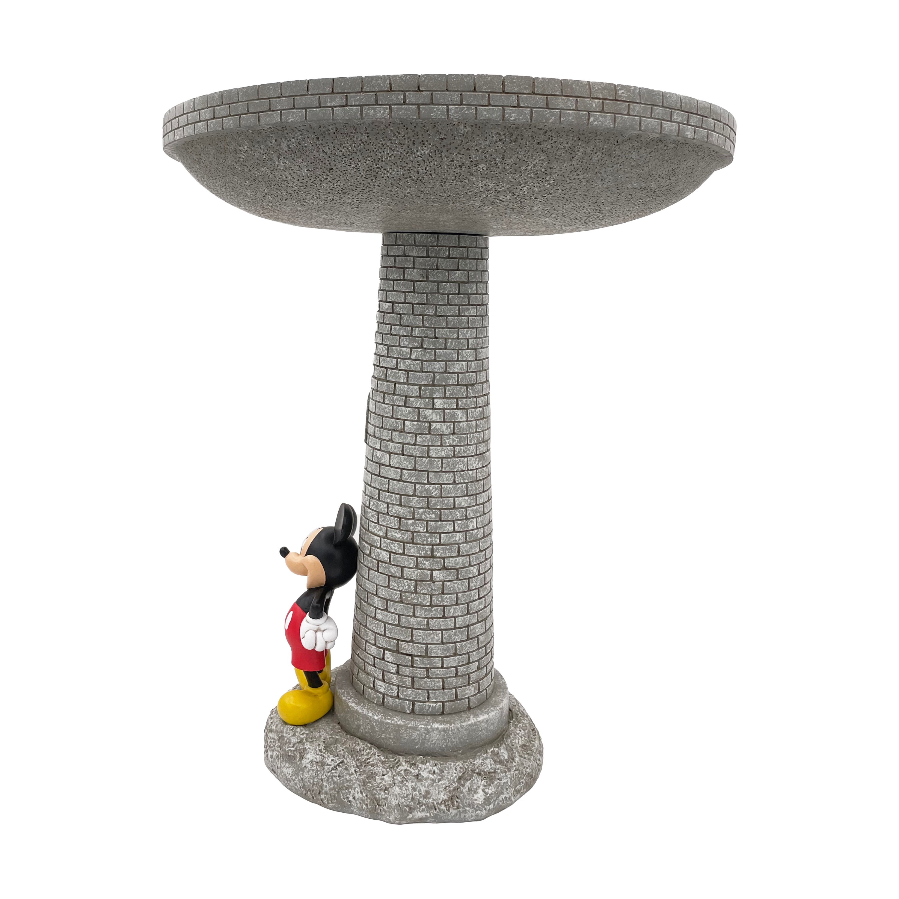 Disney 05-780-32 birdbaths - View #7