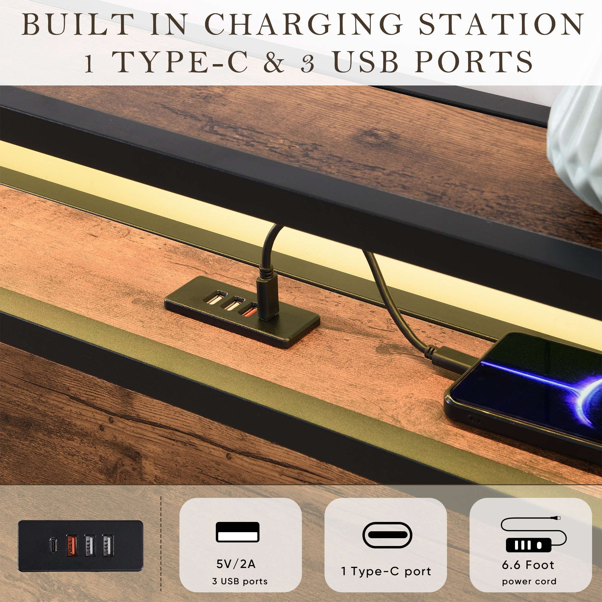 LOVMOR SF-M-W1916P184705 beds - View #4