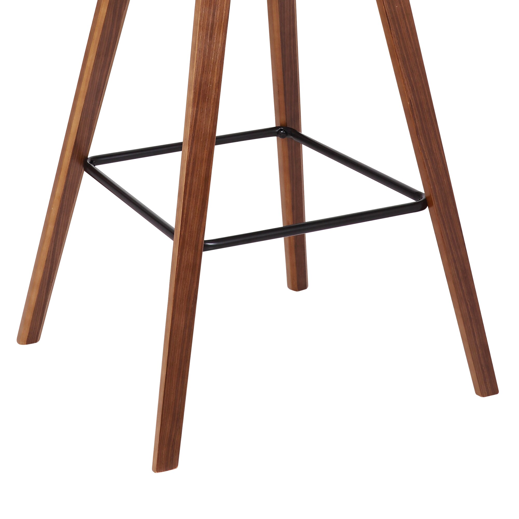 Armen Living LCFOBAWACR30 stools - View #7