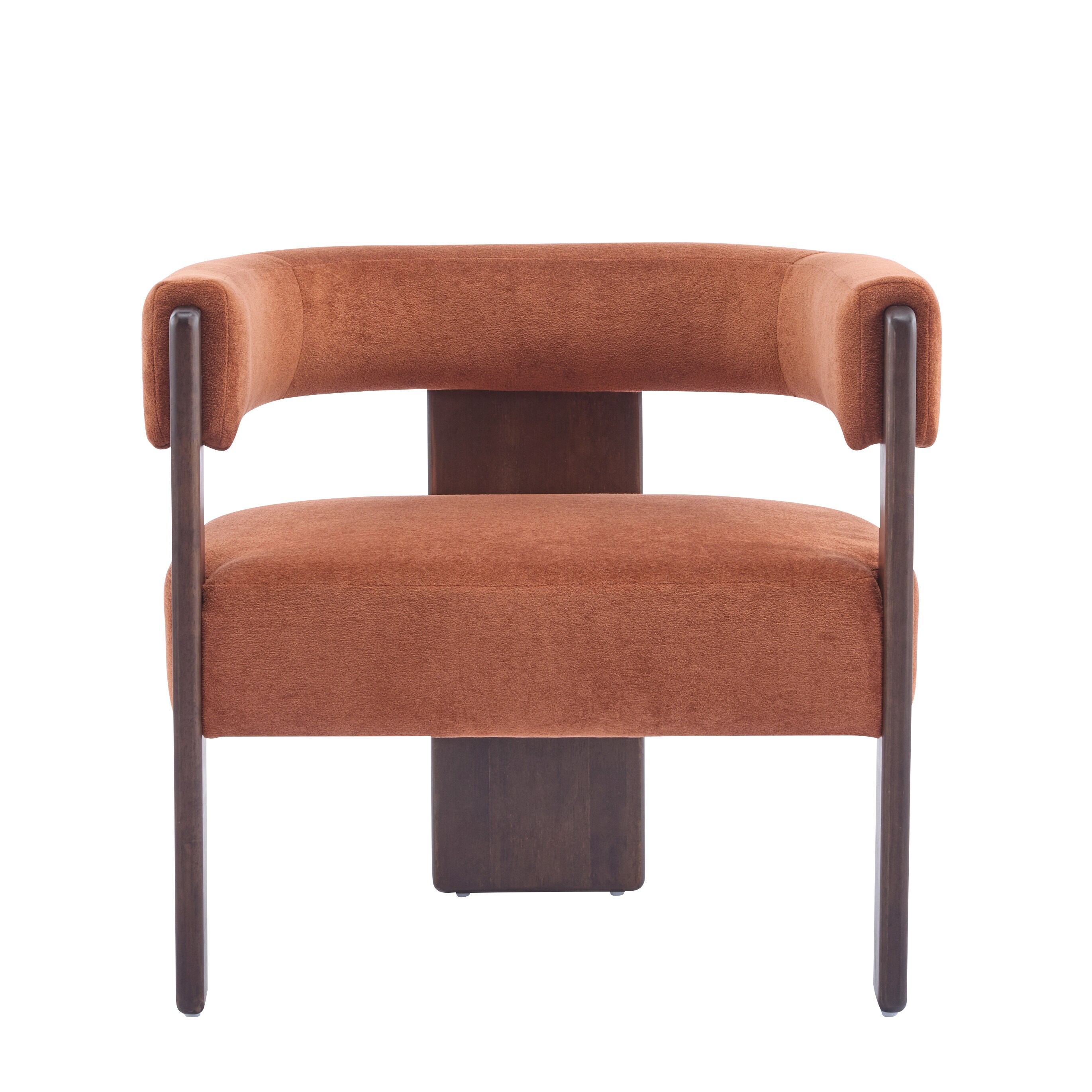 Christopher Knight Home 332006 chairs - View #2