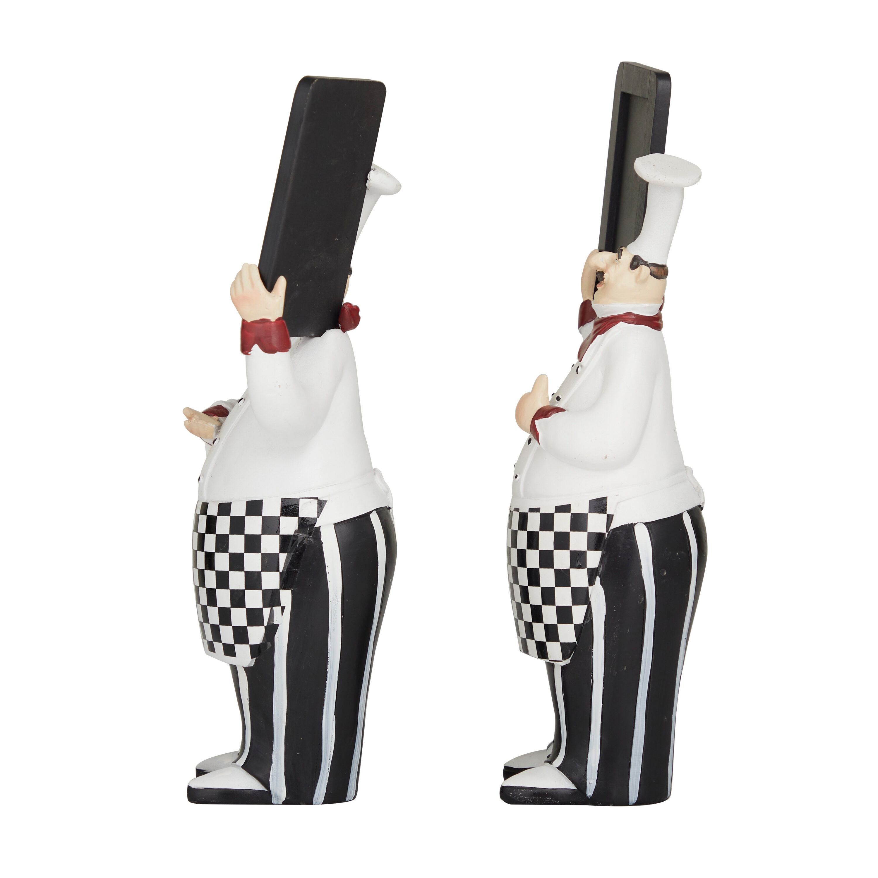 Grayson Lane 96627 Decorative-Accessories - View #3