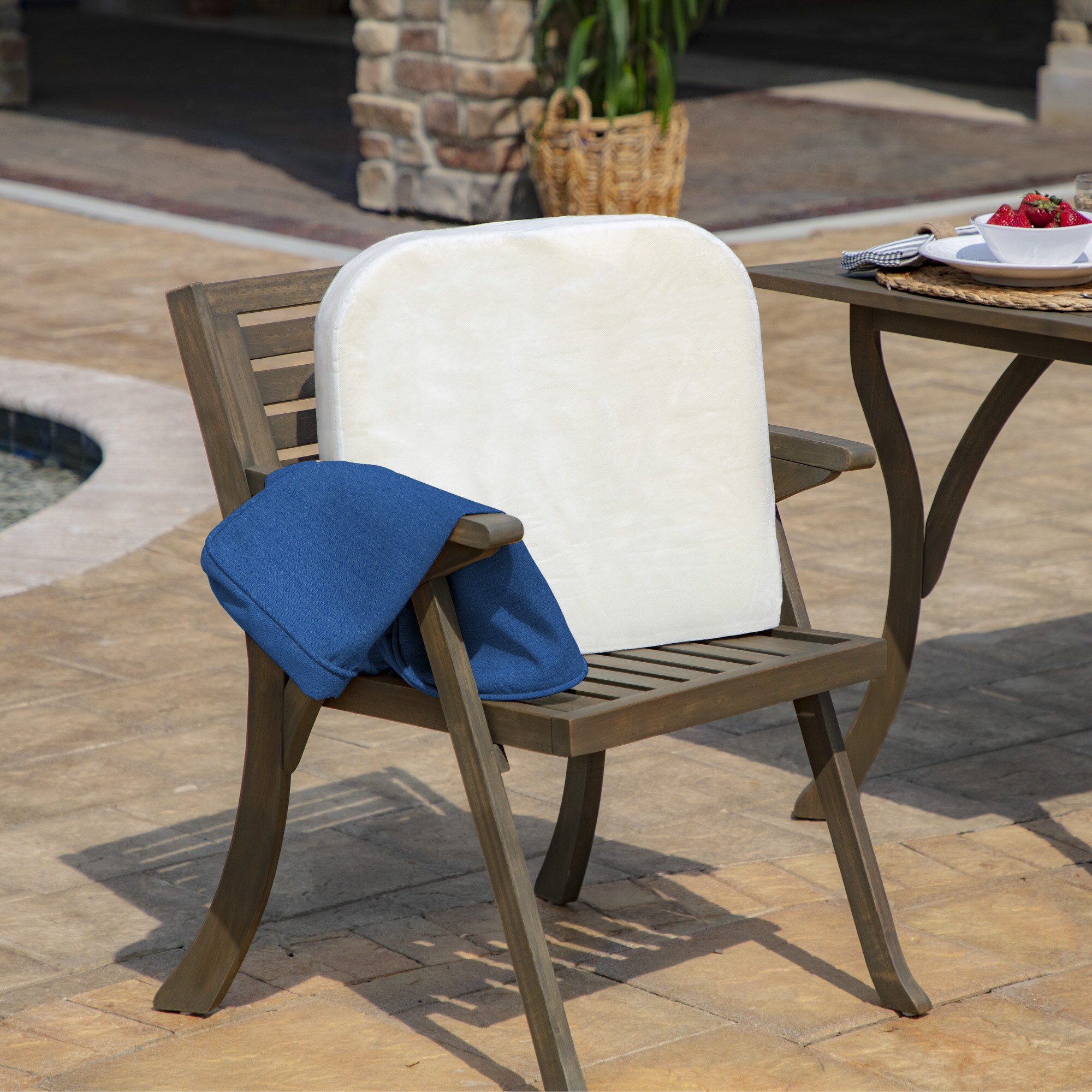 ARDEN AH10F01B-DKZ1 Patio-Furniture-Cushions - View #8