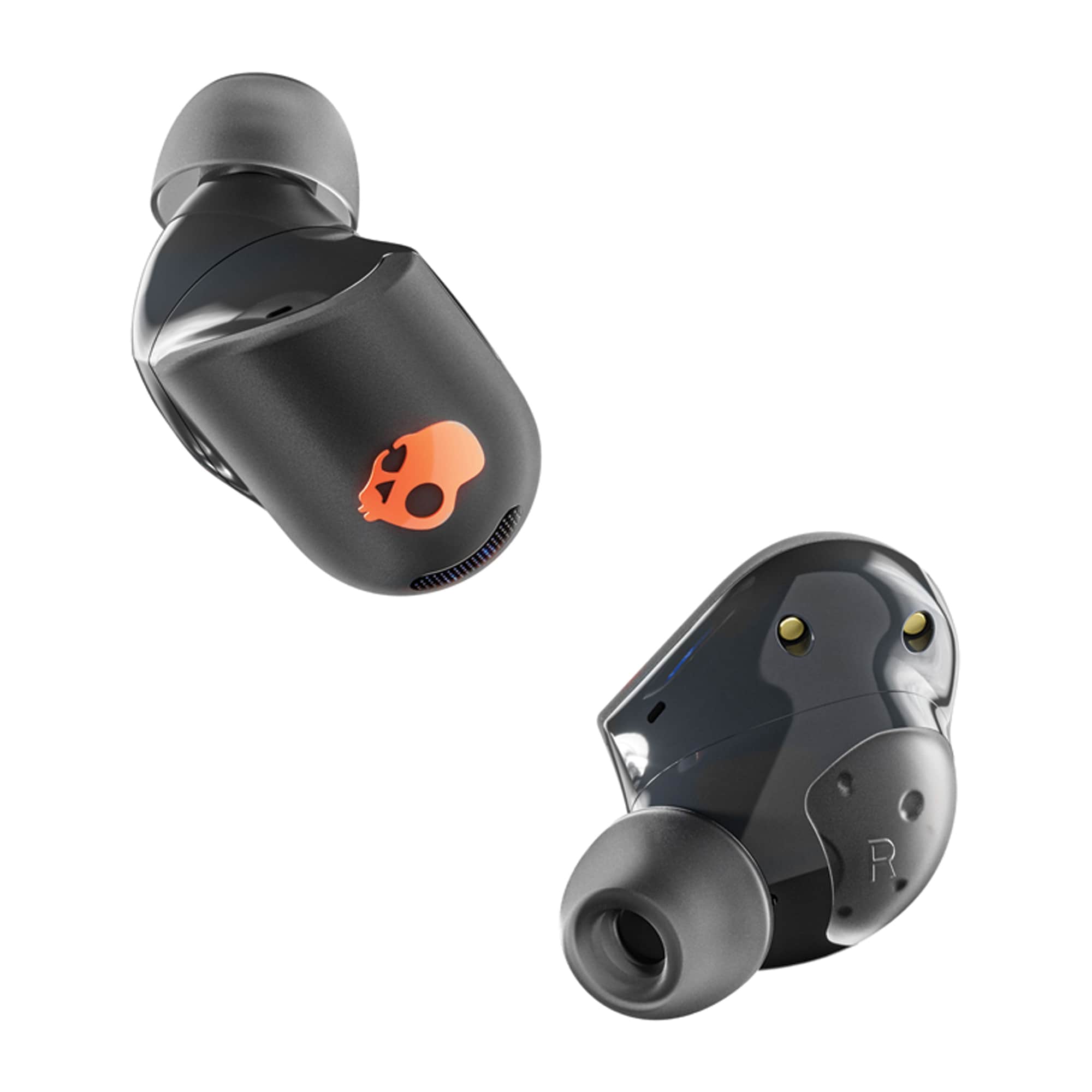 Skullcandy Sesh ANC Active Earbud Wireless Noise Canceling