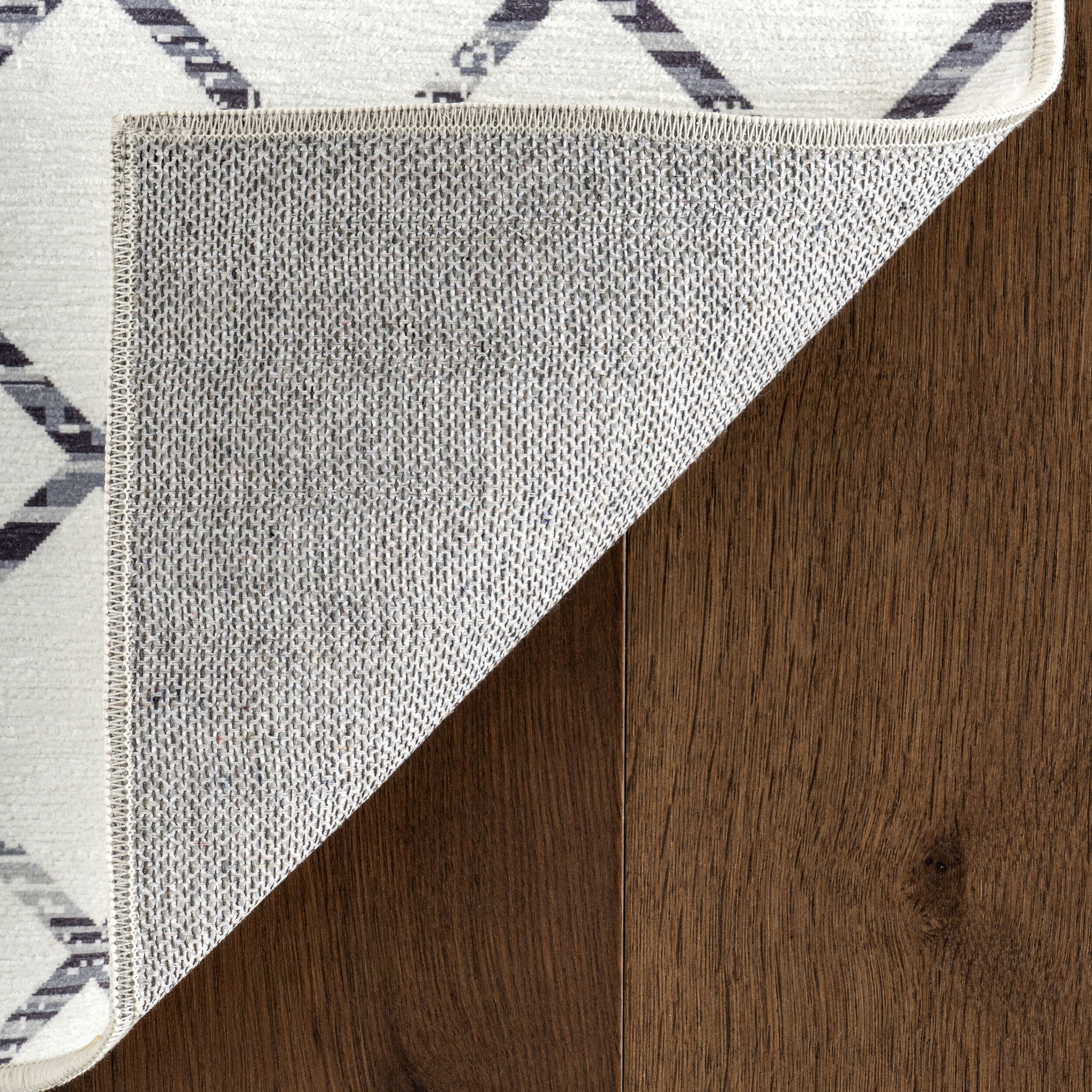 nuLOOM 200HJVL19A-R808 rugs - View #5