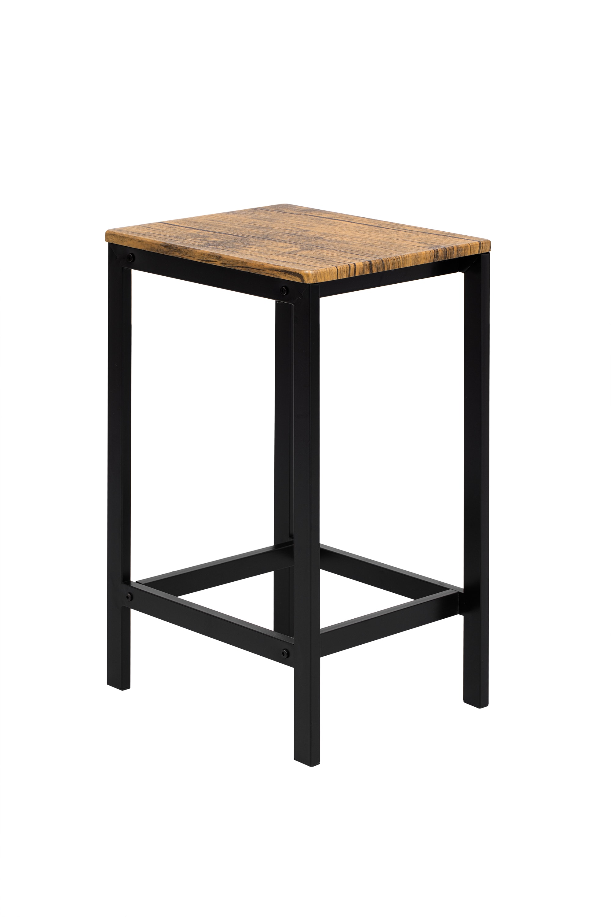 ModernLuxe N715P173160D Dining-Sets - View #12