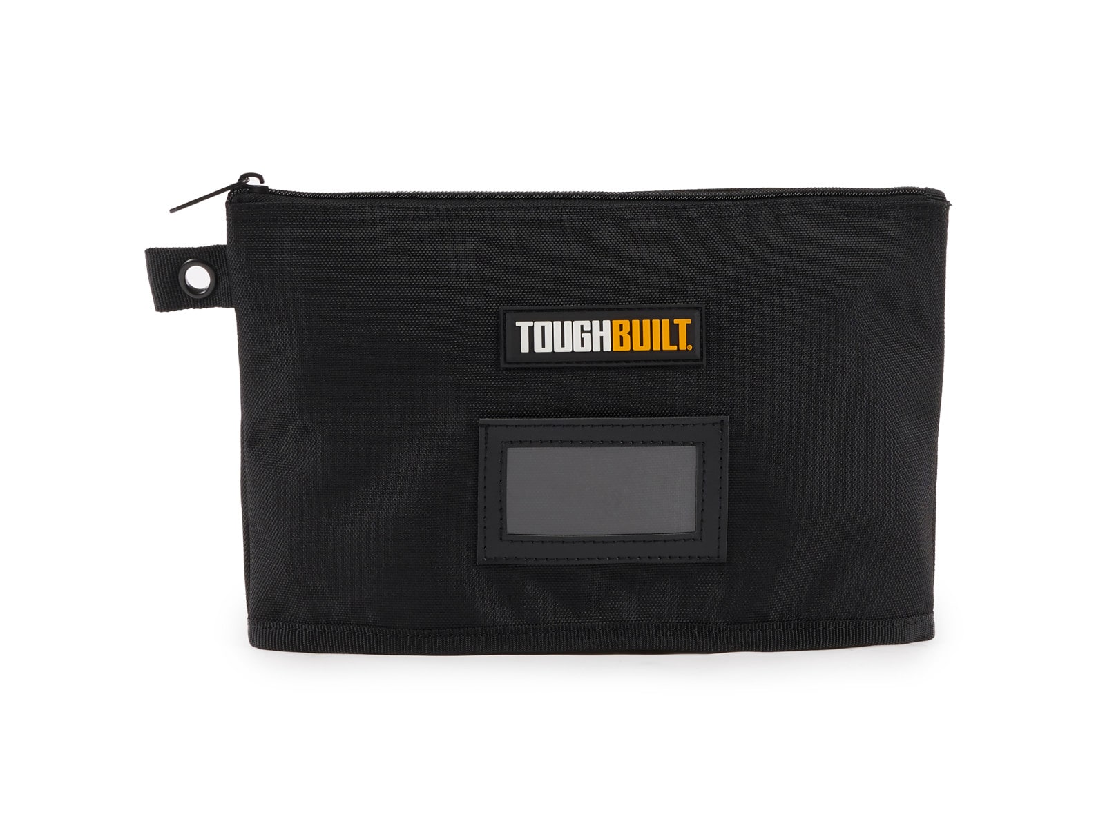 Pacsafe® LS200 anti-theft crossbody bag | Pacsafe® - Pacsafe