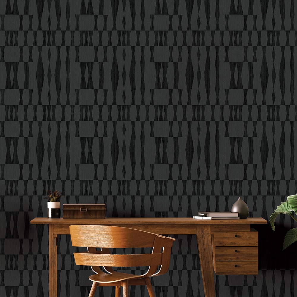 Tempaper GG15008 wallpaper - View #3