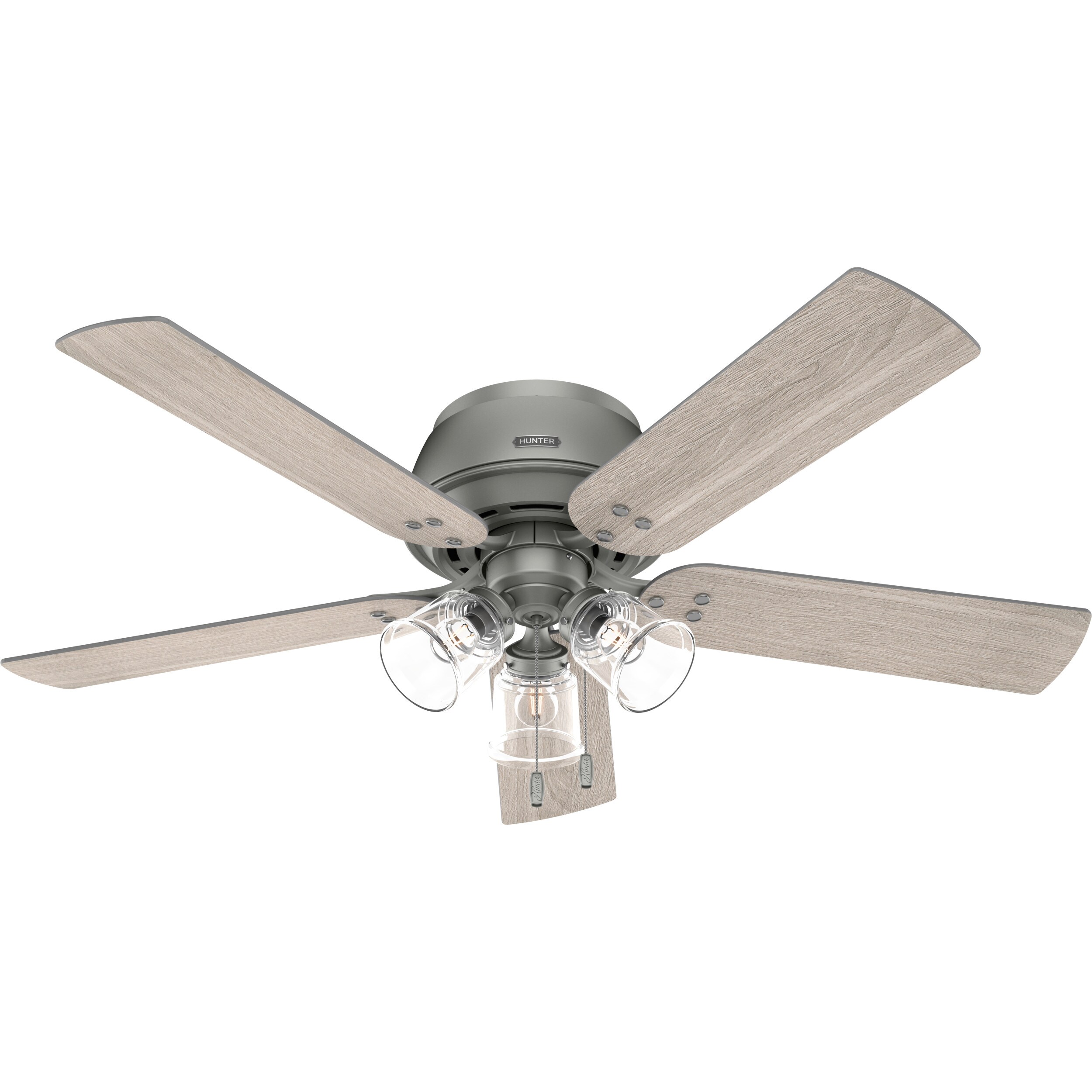 Hunter 52380 Ceiling-Fans - View #16