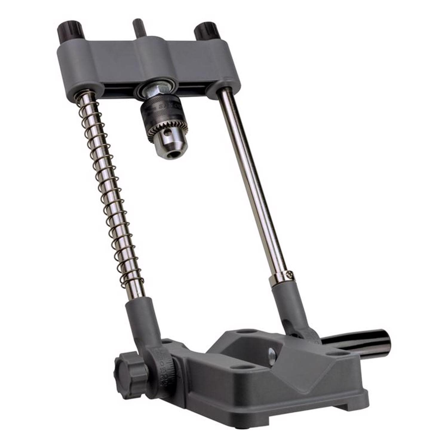 General EJD2030572 Diamond-Core-Drill-Bits - View #2