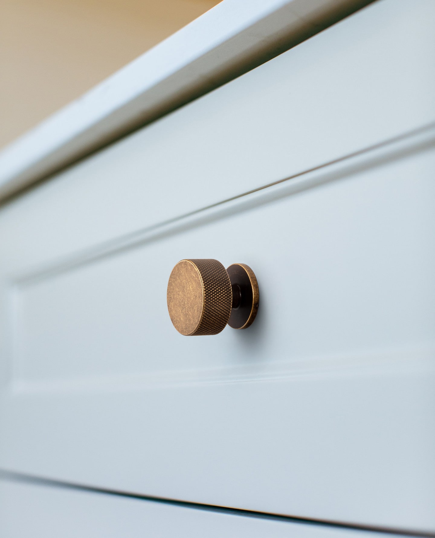 Miaokesen 2214GT-DK-PLUS Cabinet-Knobs - View #3