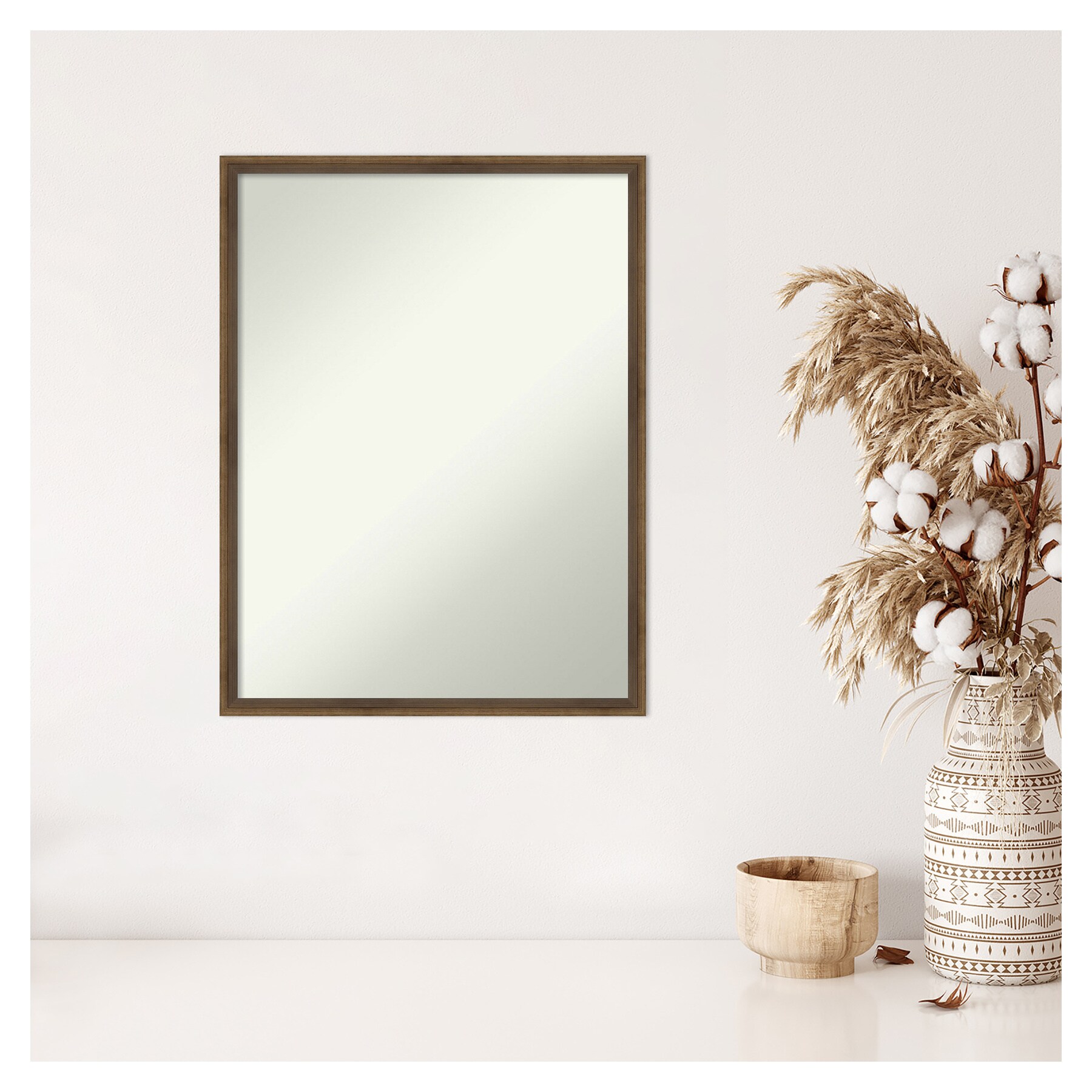 Amanti Art A17005546944 Decor-Mirrors - View #8