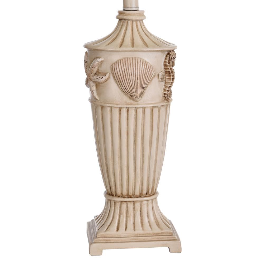 StyleCraft Home Collection L3-1293DS Table-Lamps - View #3