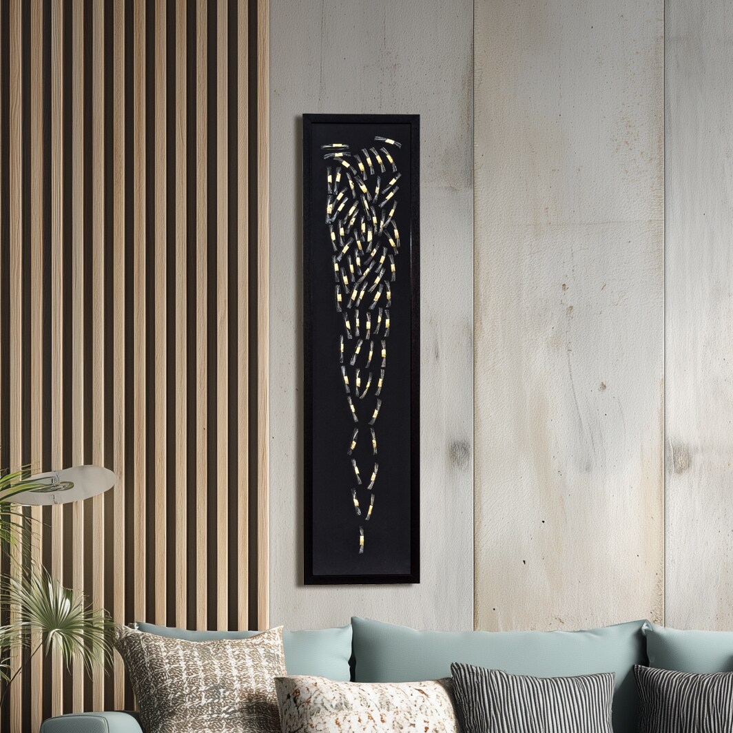 Yosemite Home Decor 3230073 Wall-Art - View #5