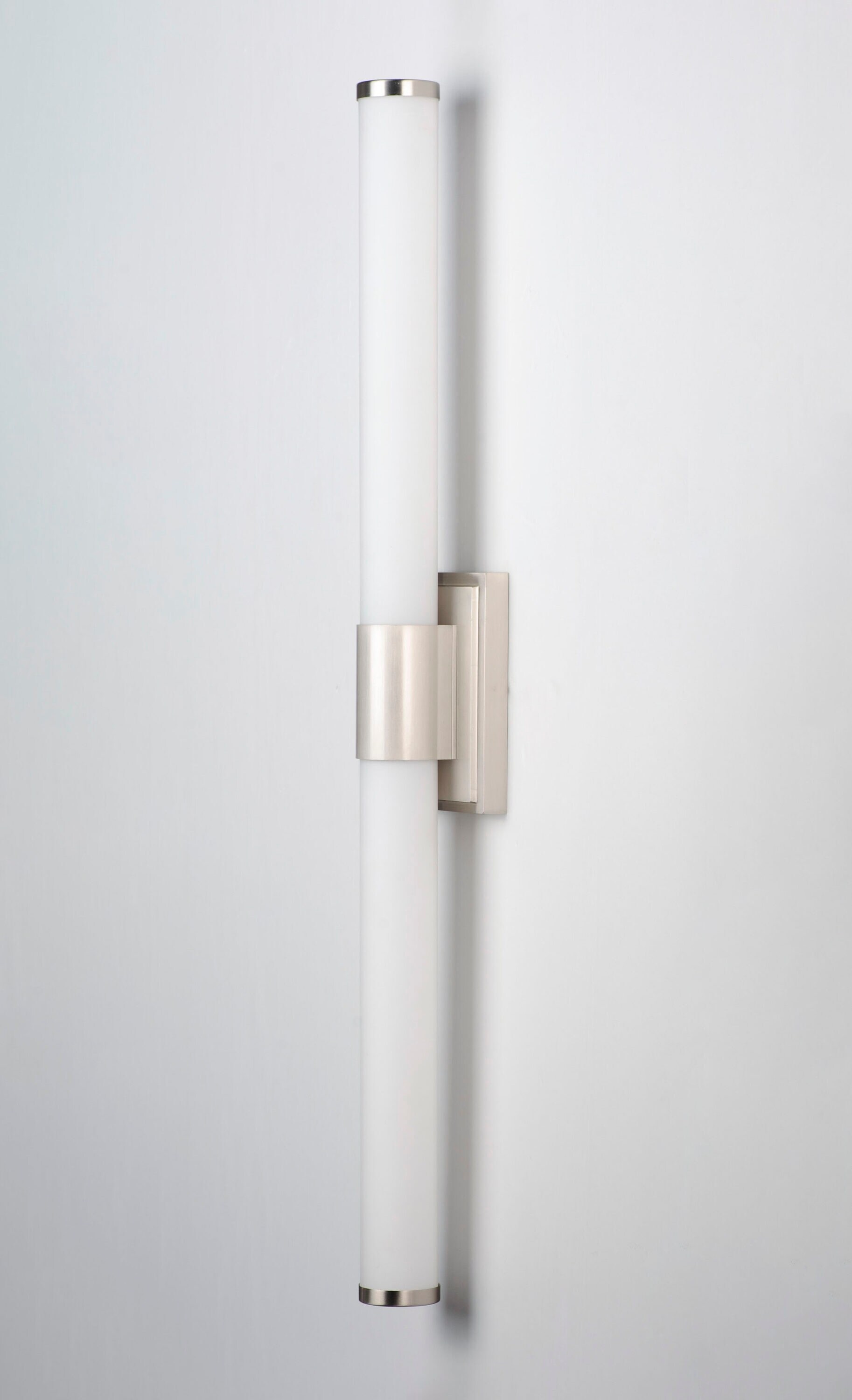 Maxim Lighting 52115WTSN b089995 - View #4