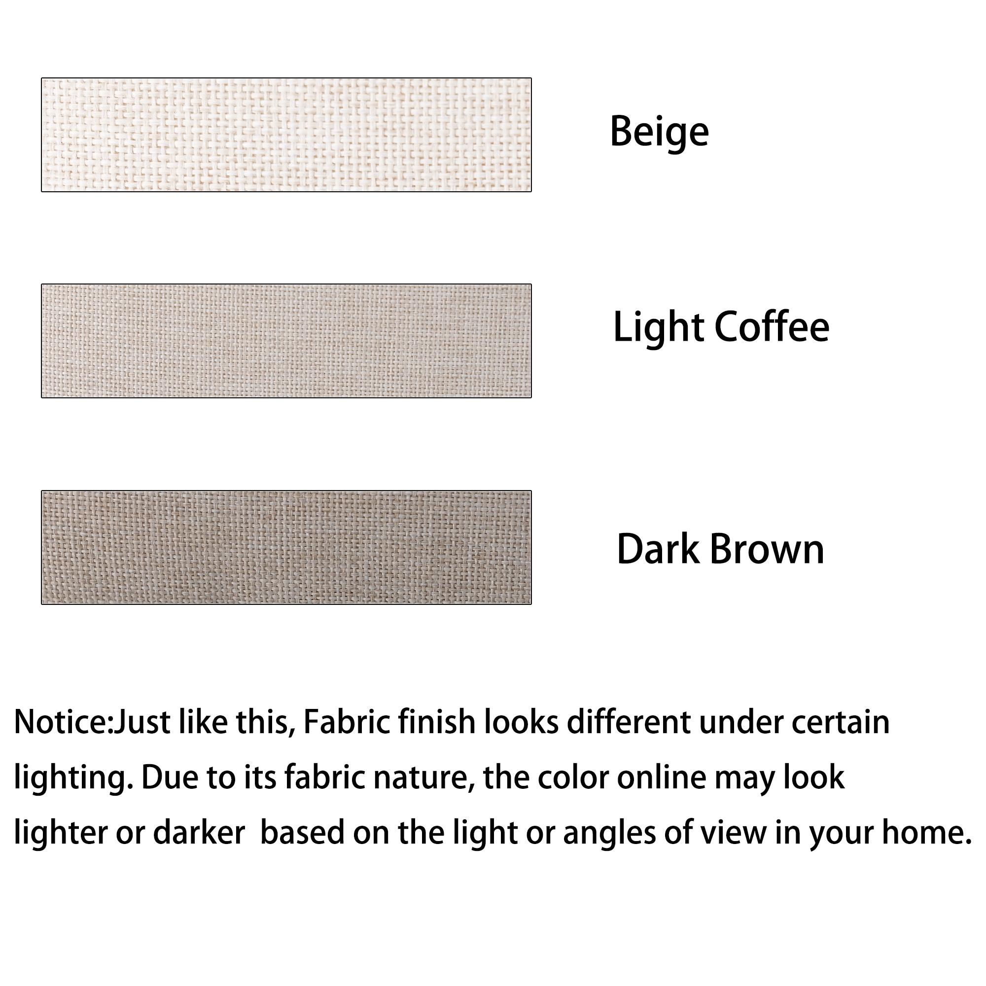ModernLuxe L-SP100026AAE Patio-Conversation-Sets - View #8