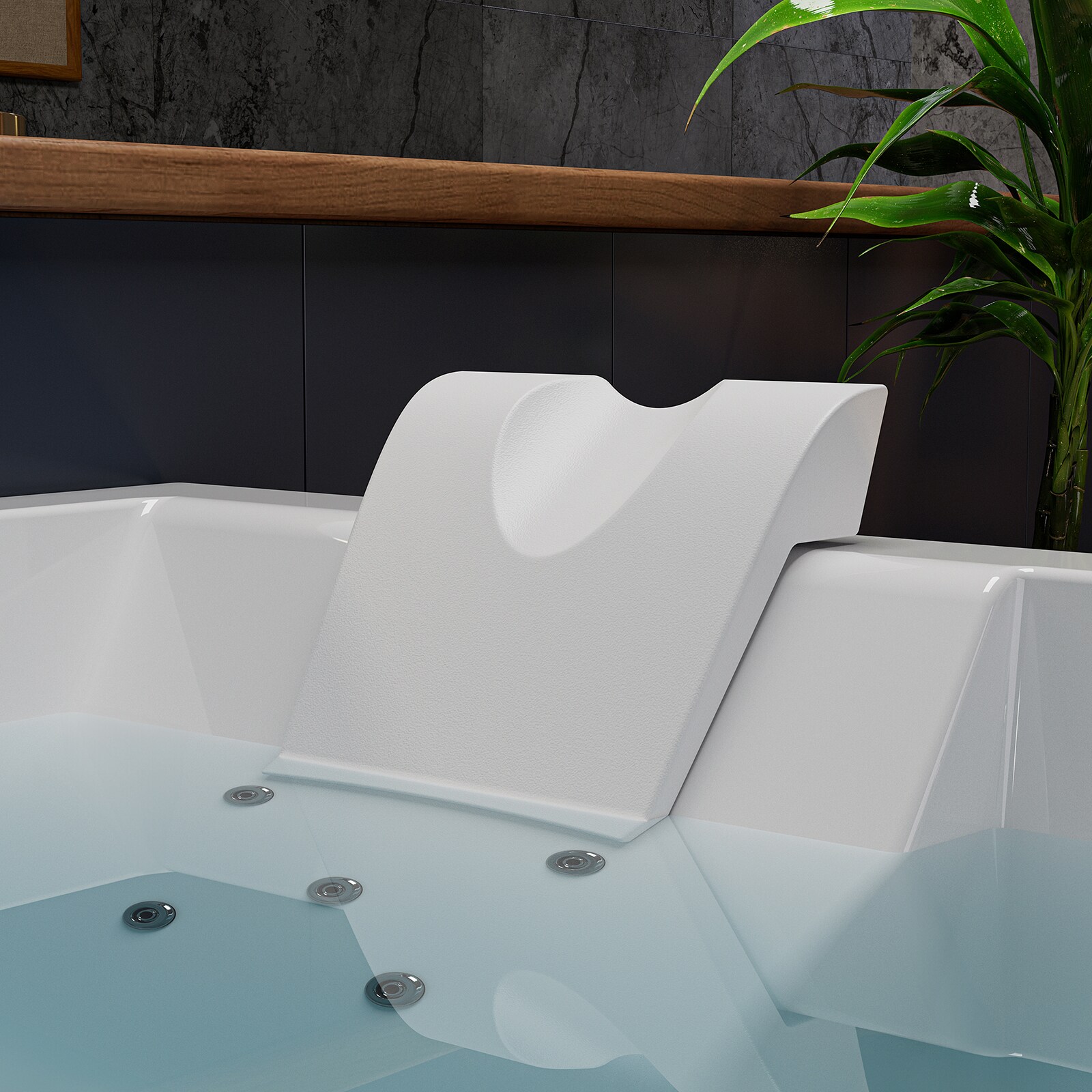 Empava EV-71PRO02 bathtubs - View #7