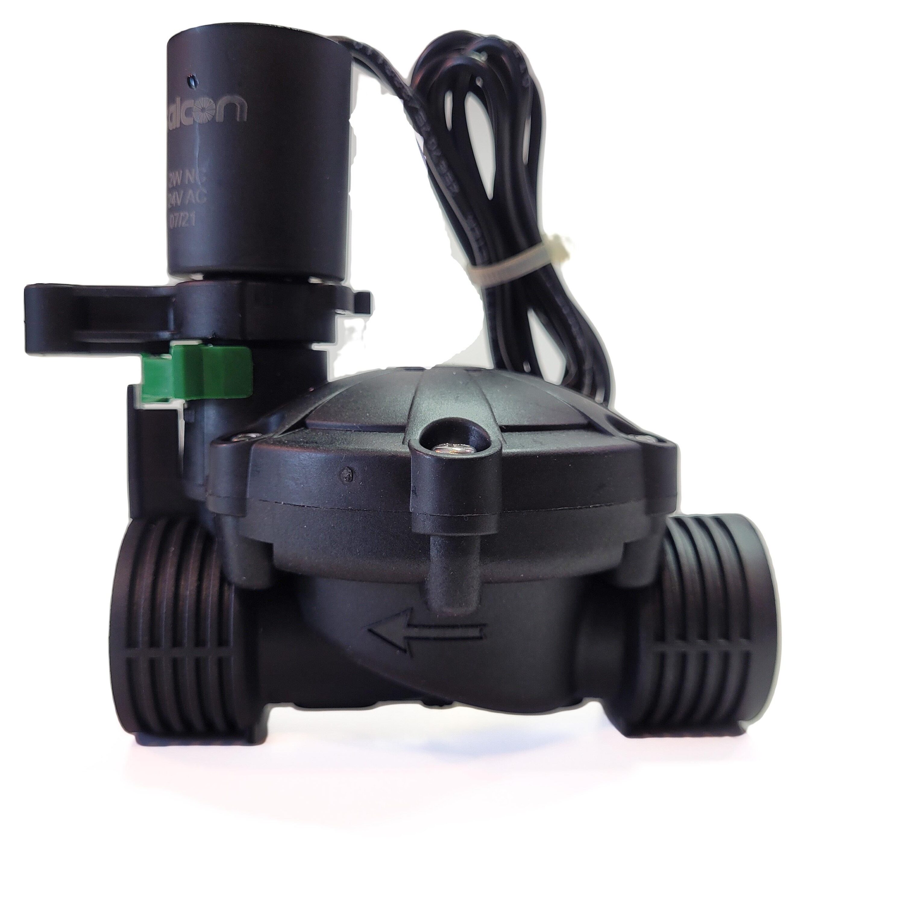 Galcon GAVASY31UP0 Drip-Irrigation-Valves - View #4