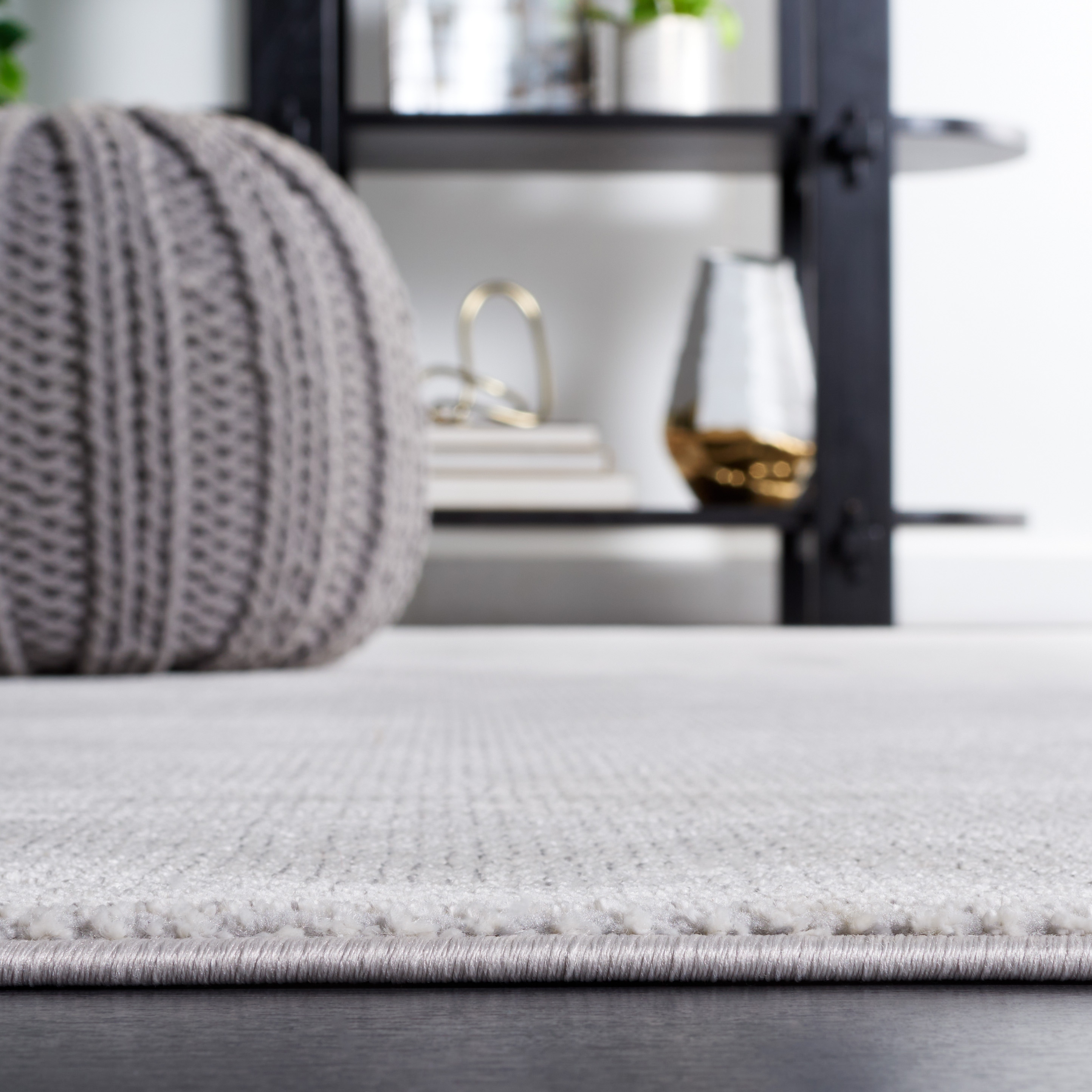 Safavieh CON108G-8 rugs - View #4